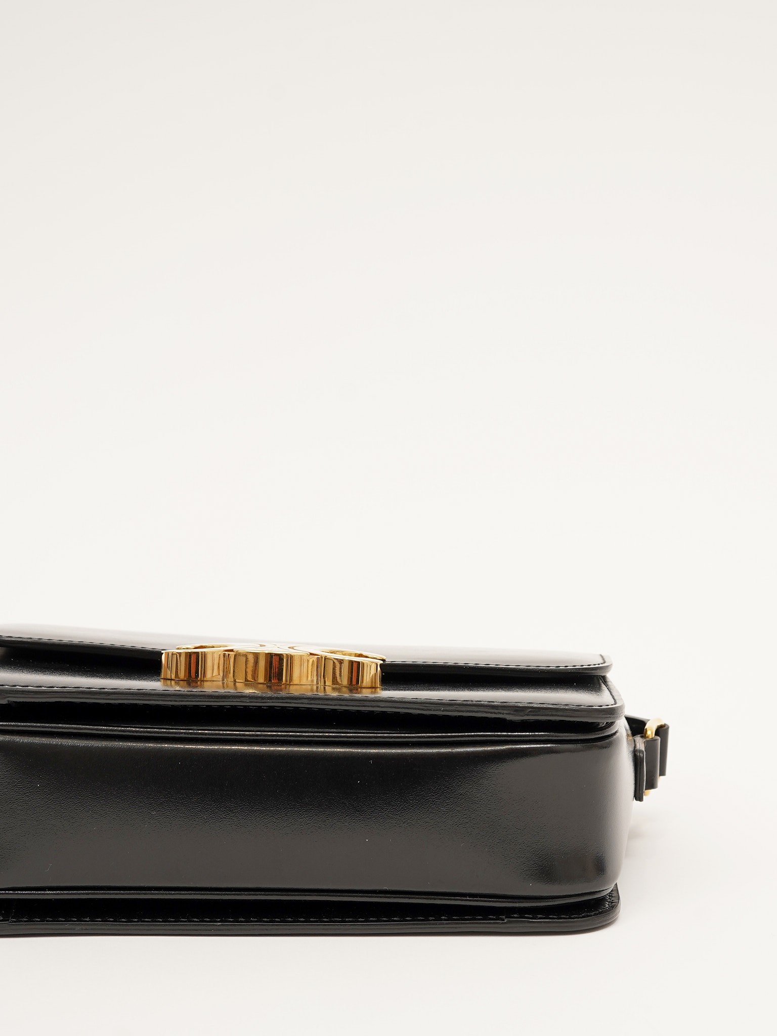 Celine Triomphe 7