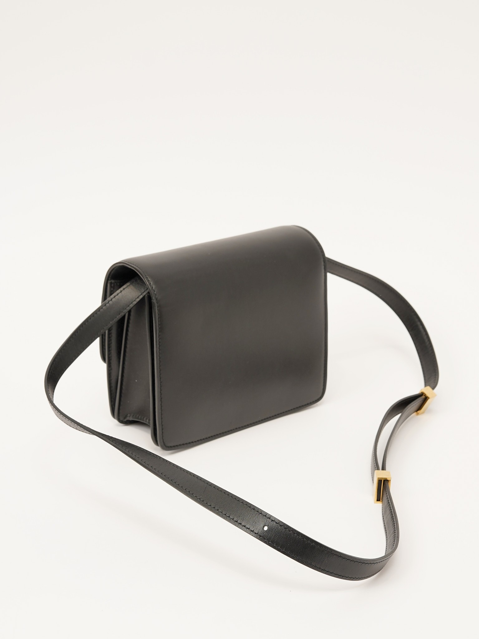Celine Classic 3