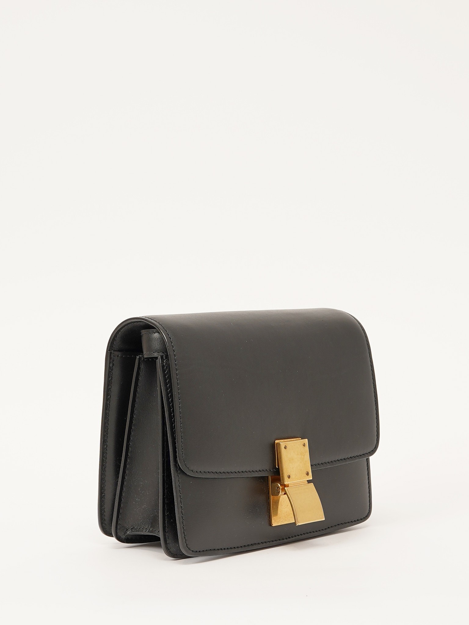 Celine Classic 2