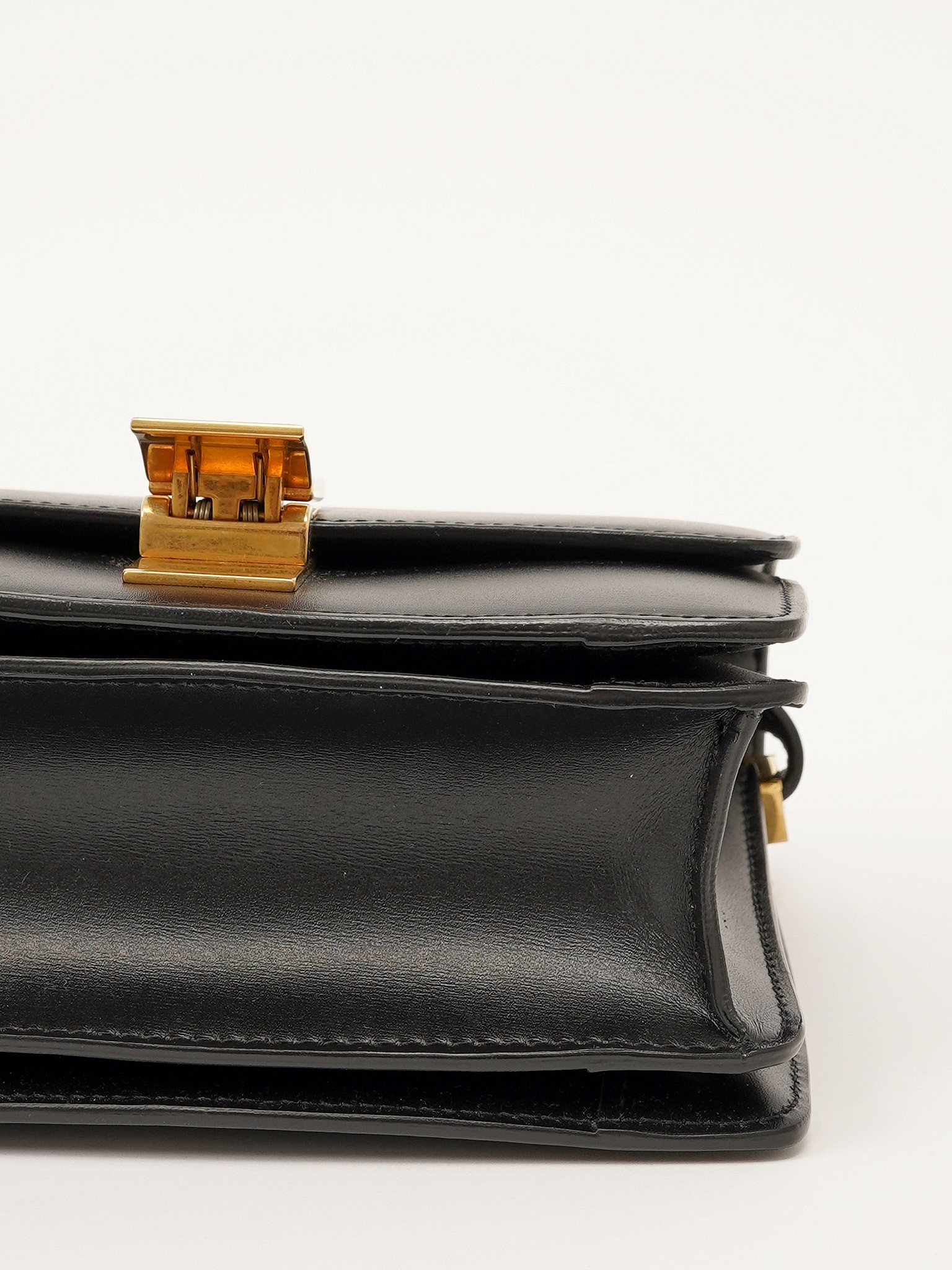 Celine Classic 7