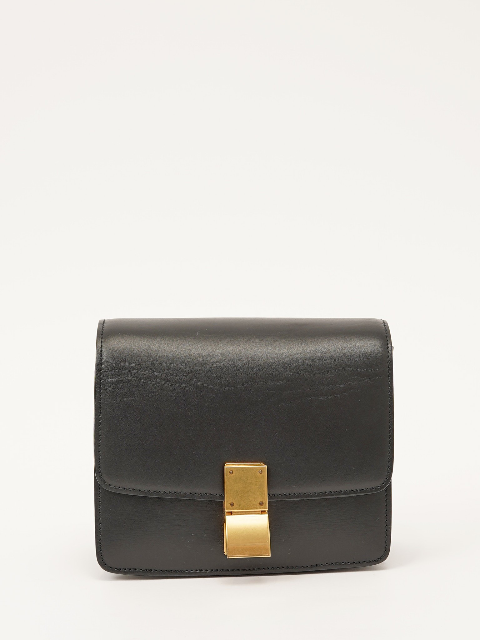Celine Classic 0