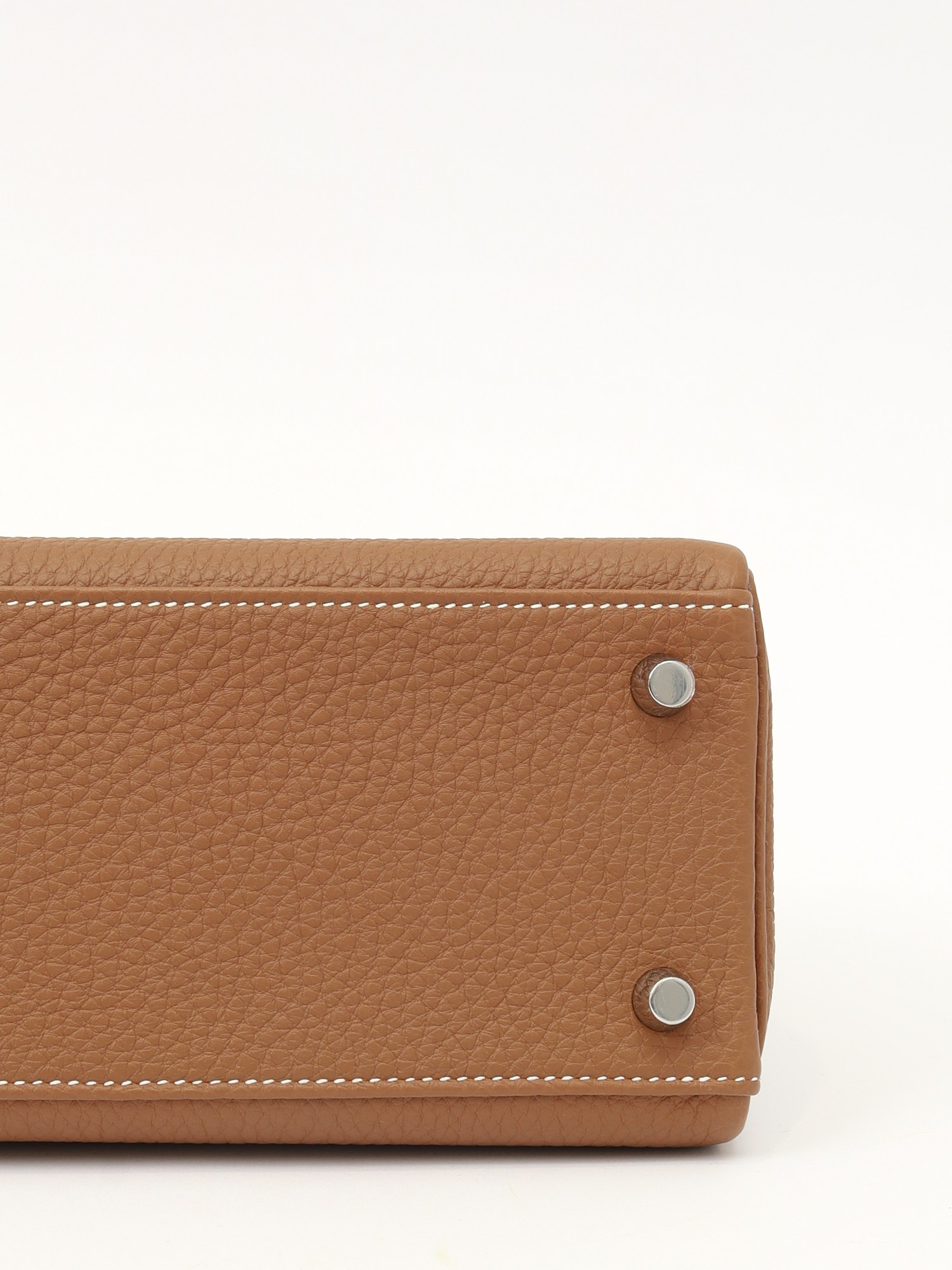 Hermes Kelly 25 9