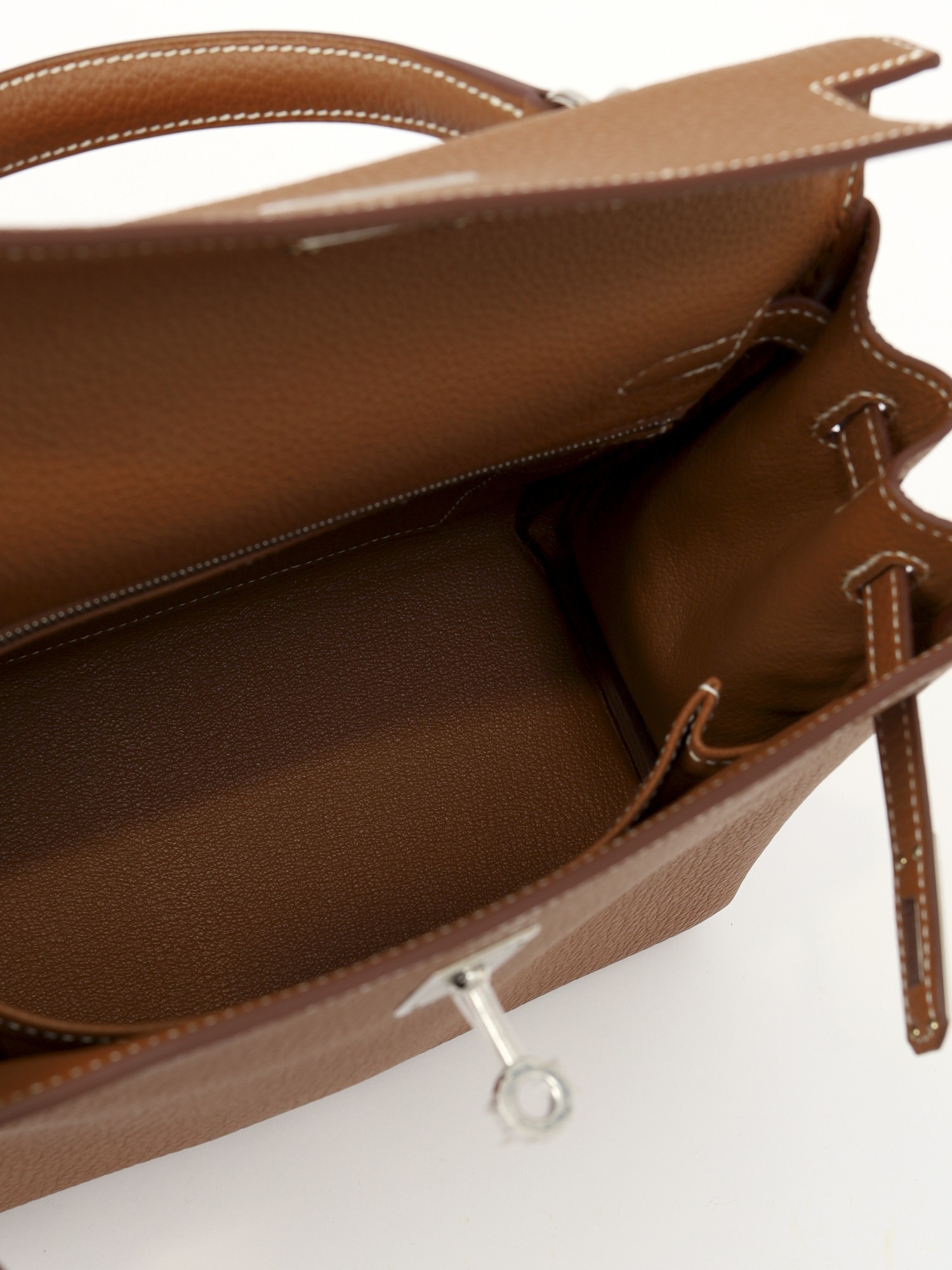Hermes Kelly 25 10