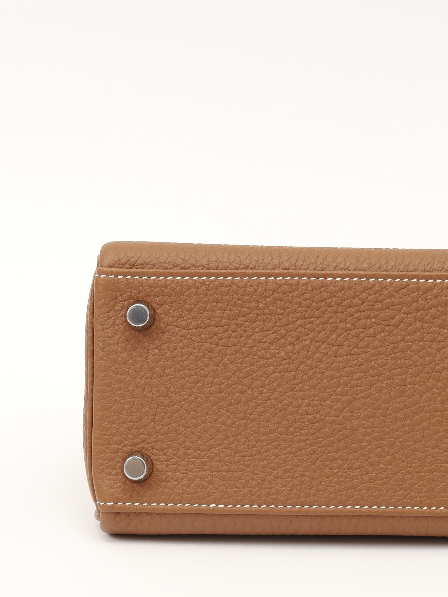 Hermes Kelly 25 8