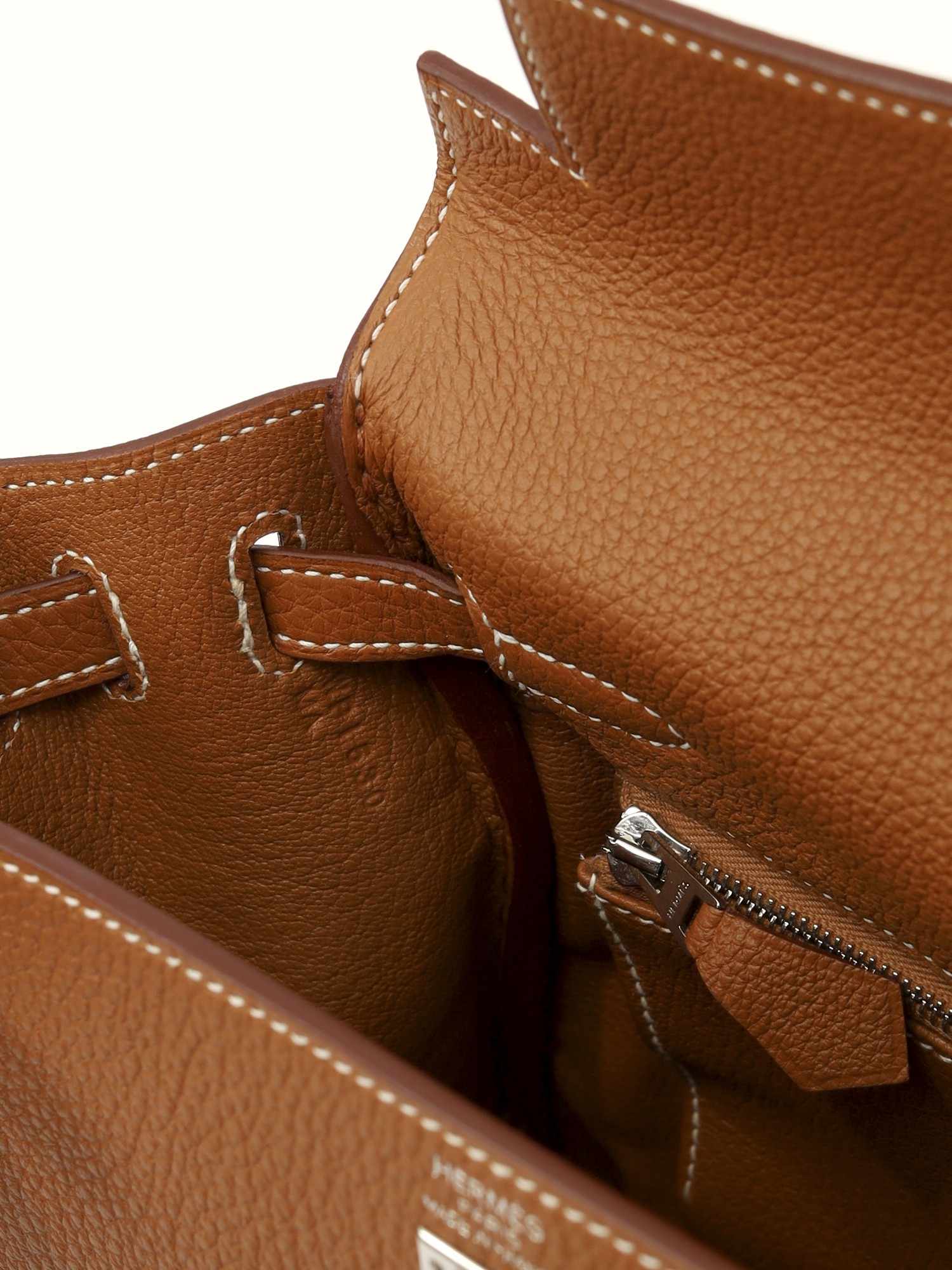 Hermes Kelly 25 11