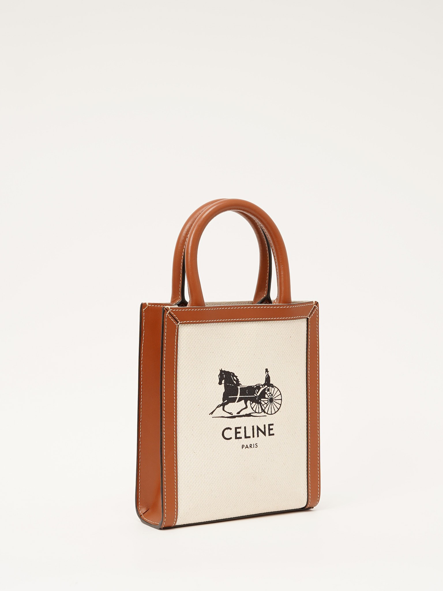 Celine Cabas 2