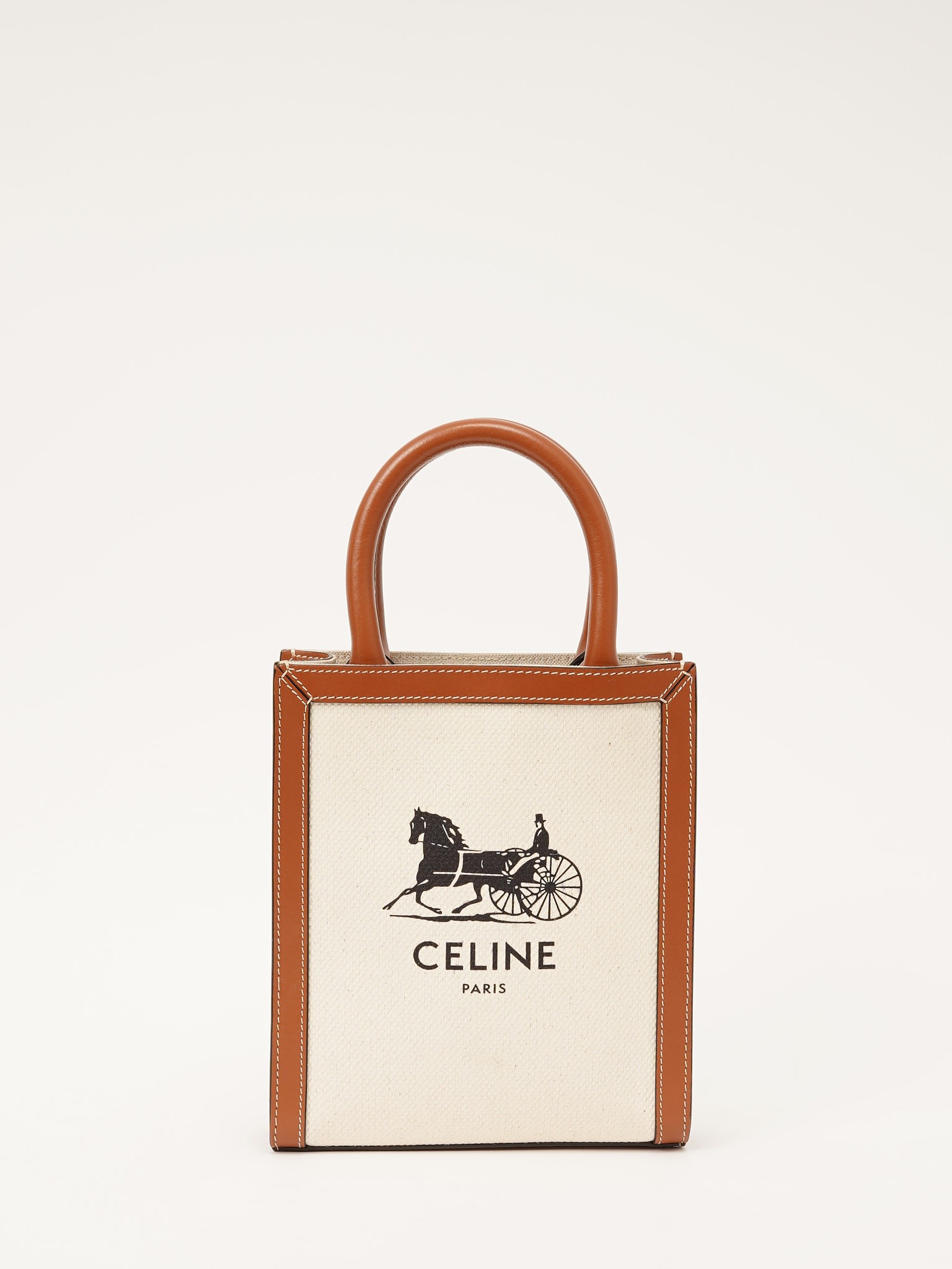 Celine Cabas 0