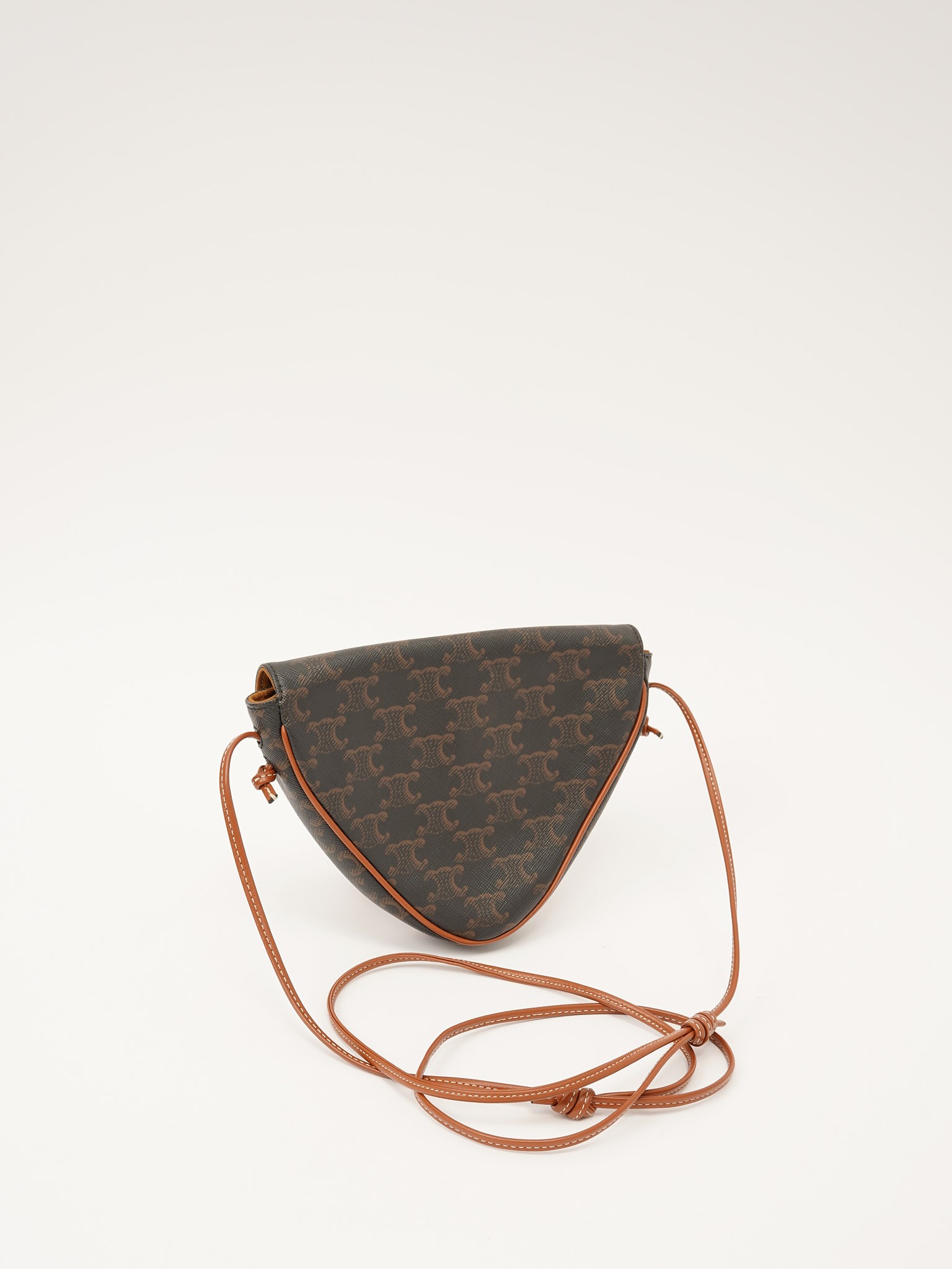 Celine Triomphe 3