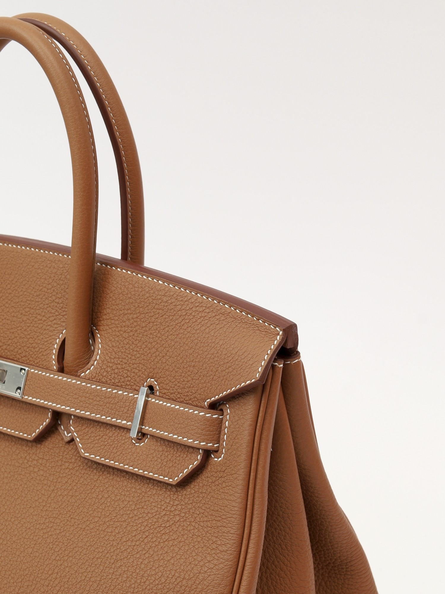 Hermes Birkin 35 7