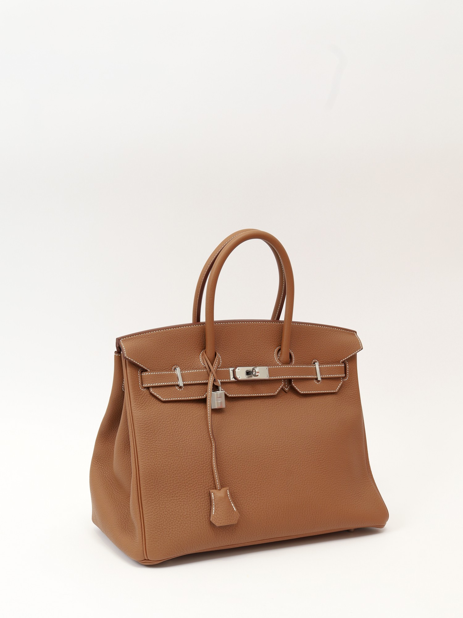 Hermes Birkin 35 2