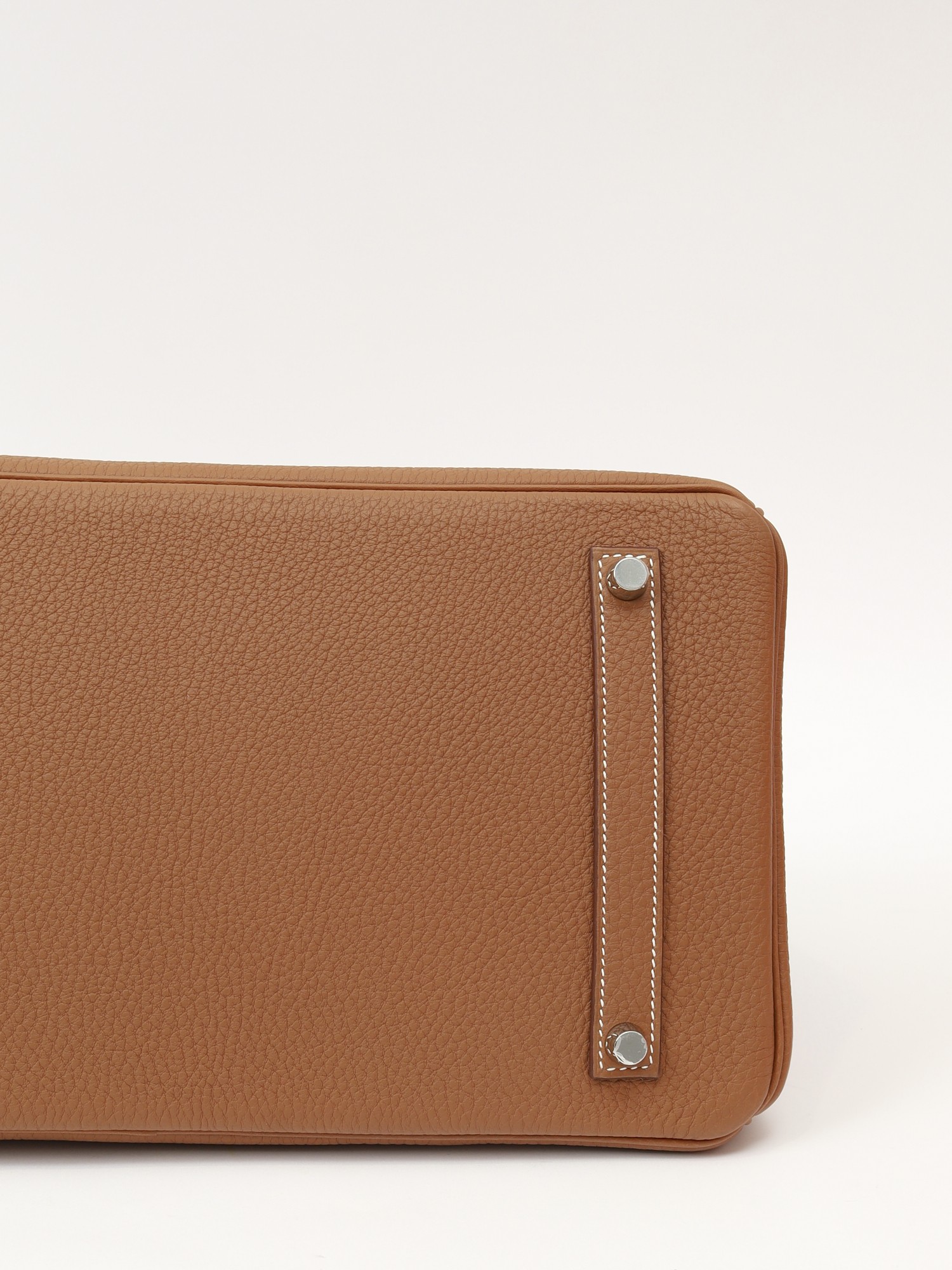 Hermes Birkin 35 9