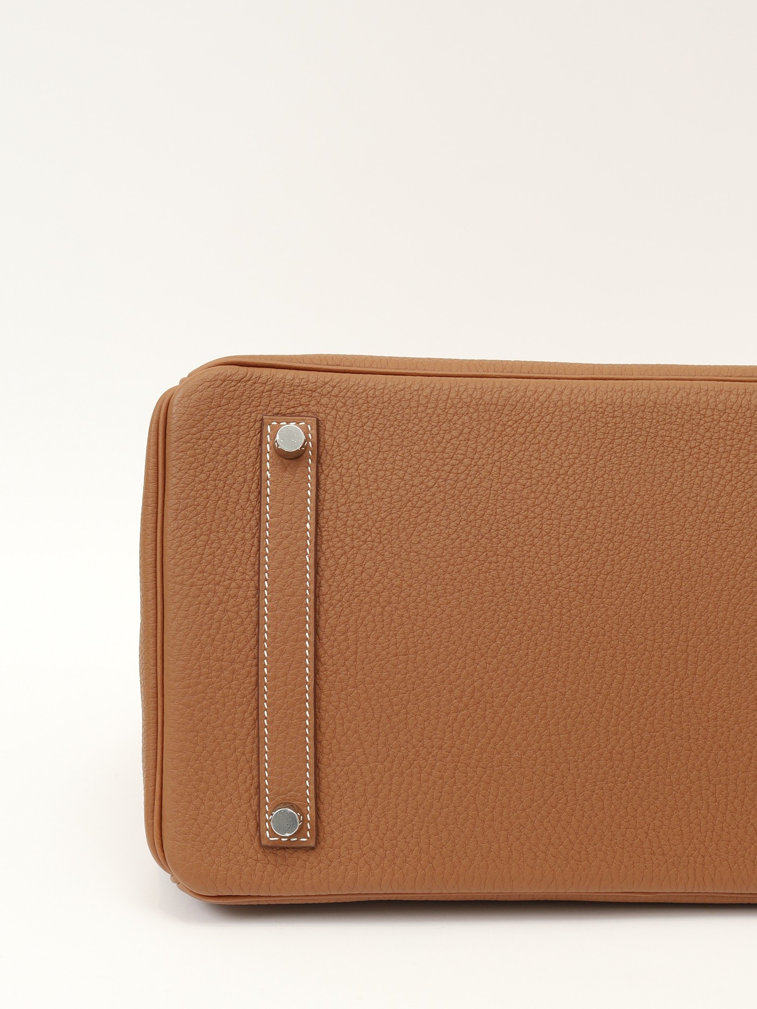 Hermes Birkin 35 8