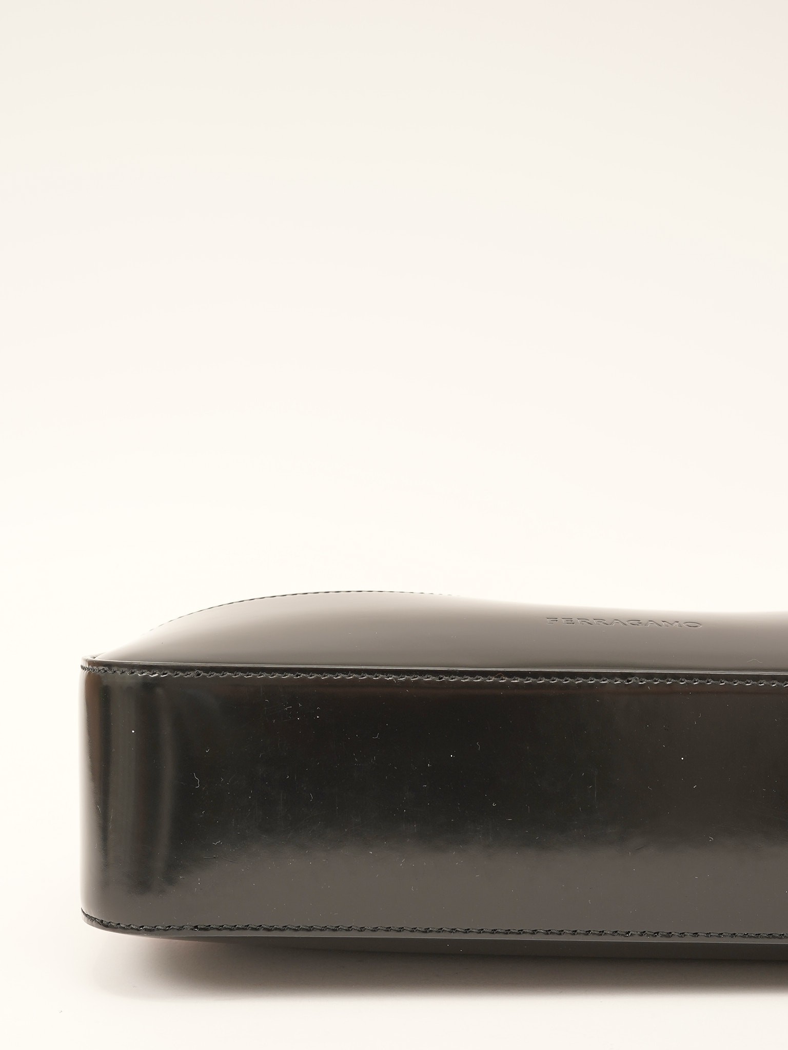 Salvatore Ferragamo Cut out 6