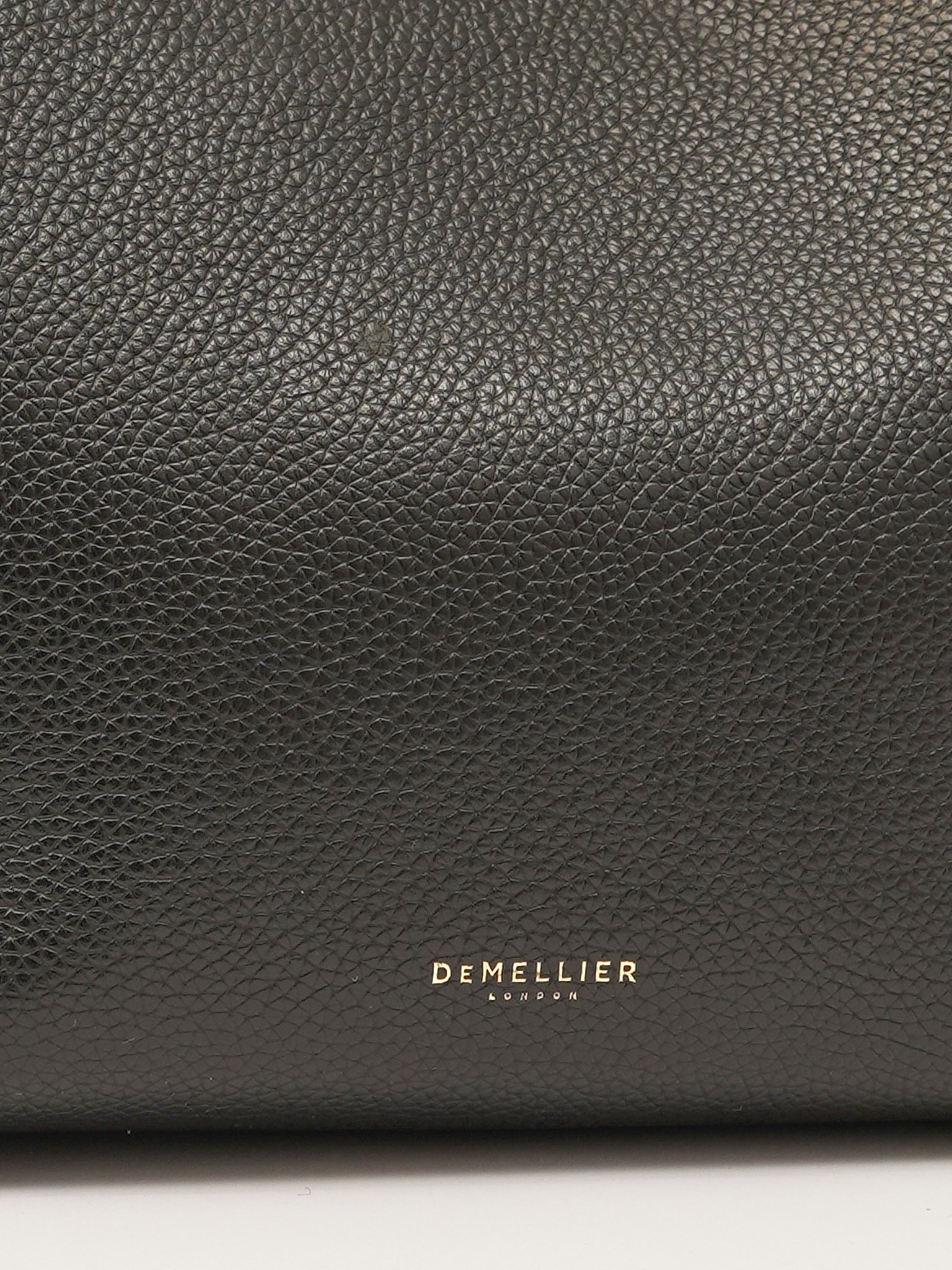 DeMellier New York  5