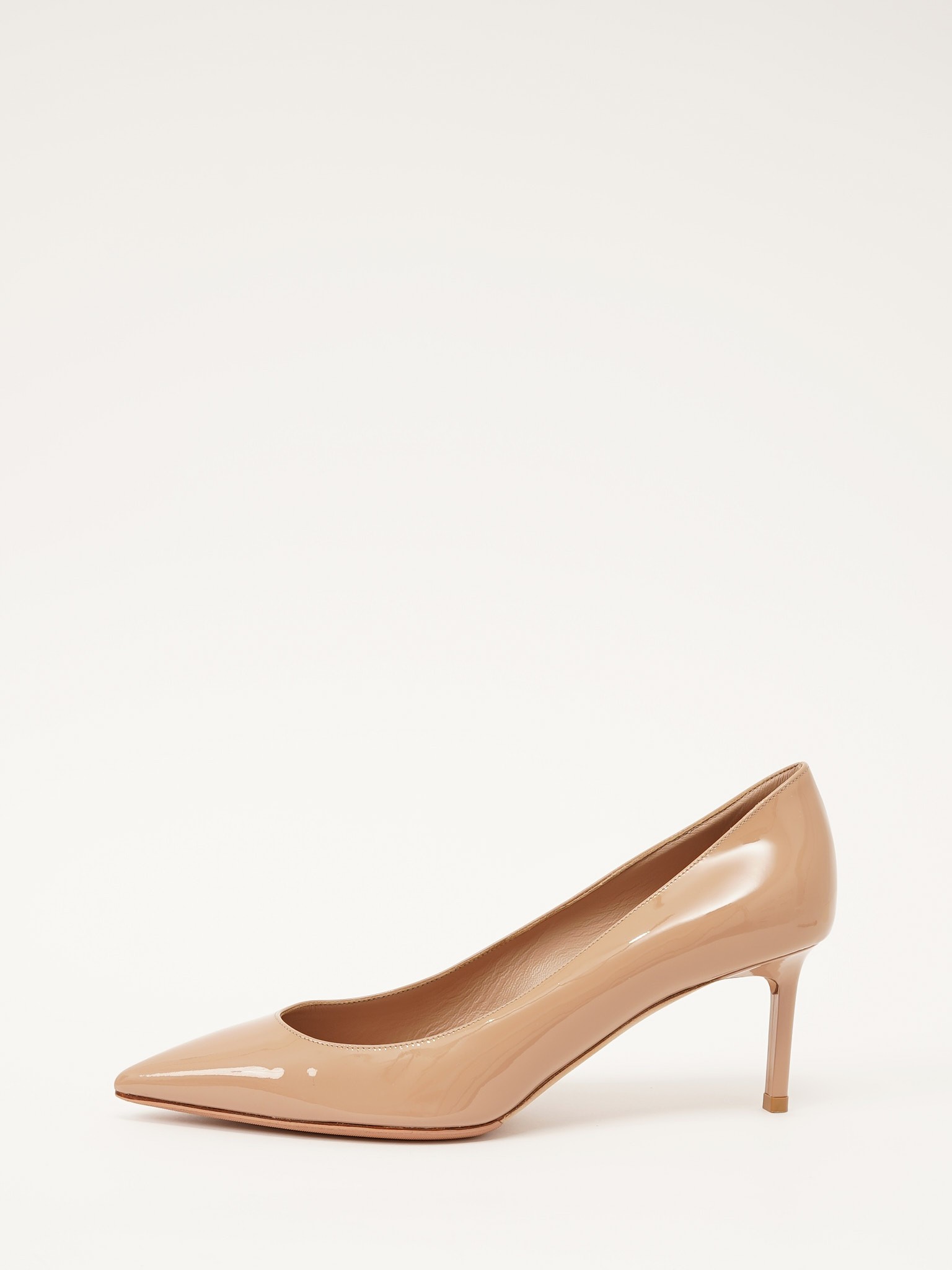 Saint Laurent Shoes 38.5 1