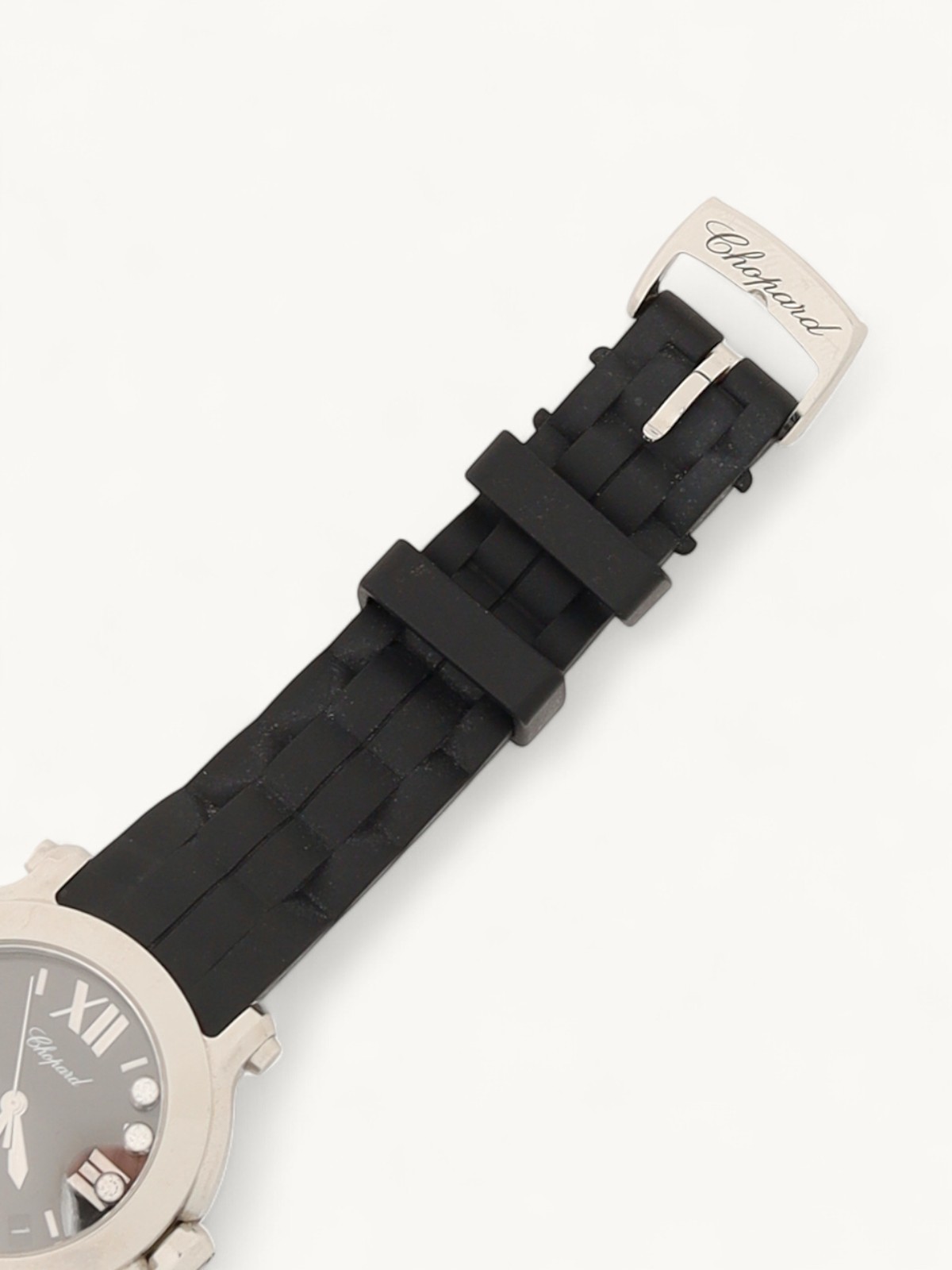 Chopard Happy Sport  4