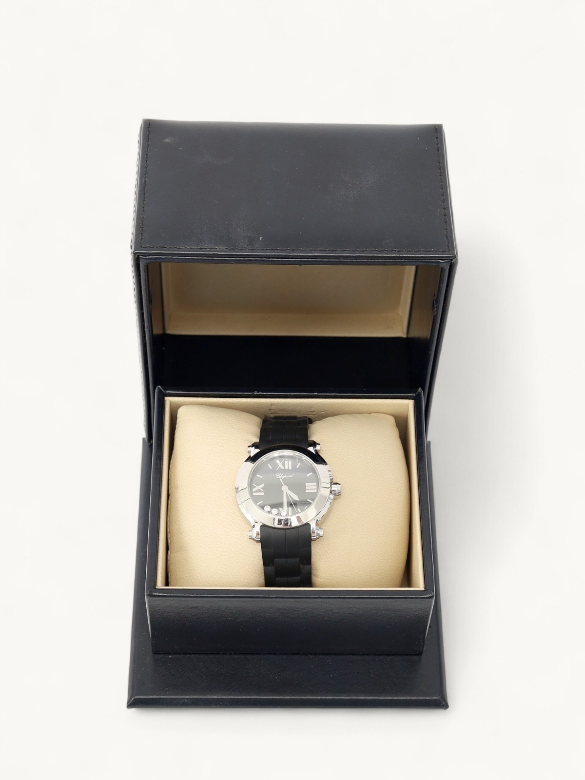 Chopard Happy Sport  6