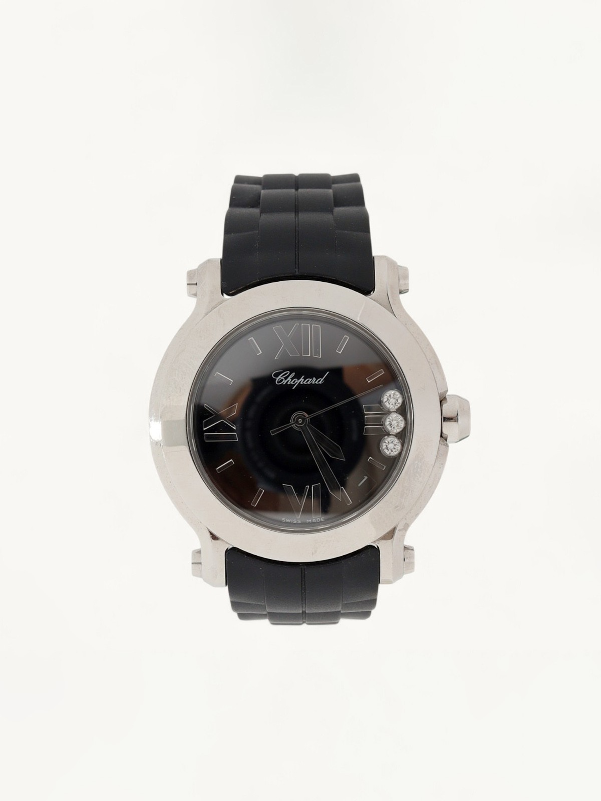 Chopard Happy Sport  0
