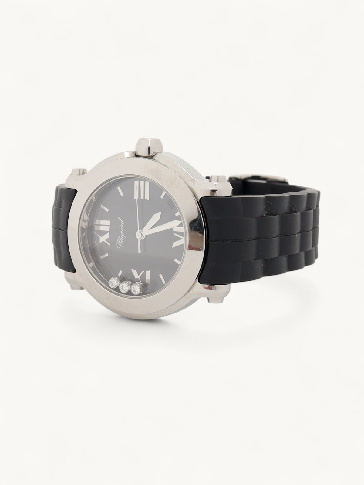 Chopard Happy Sport  2