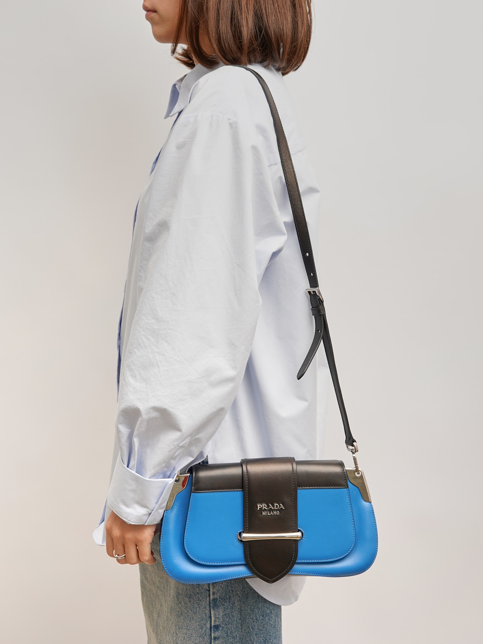 Prada Sidonie 1