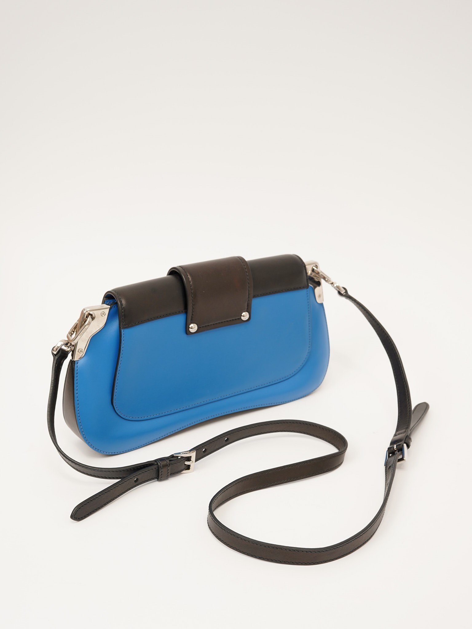 Prada Sidonie 3