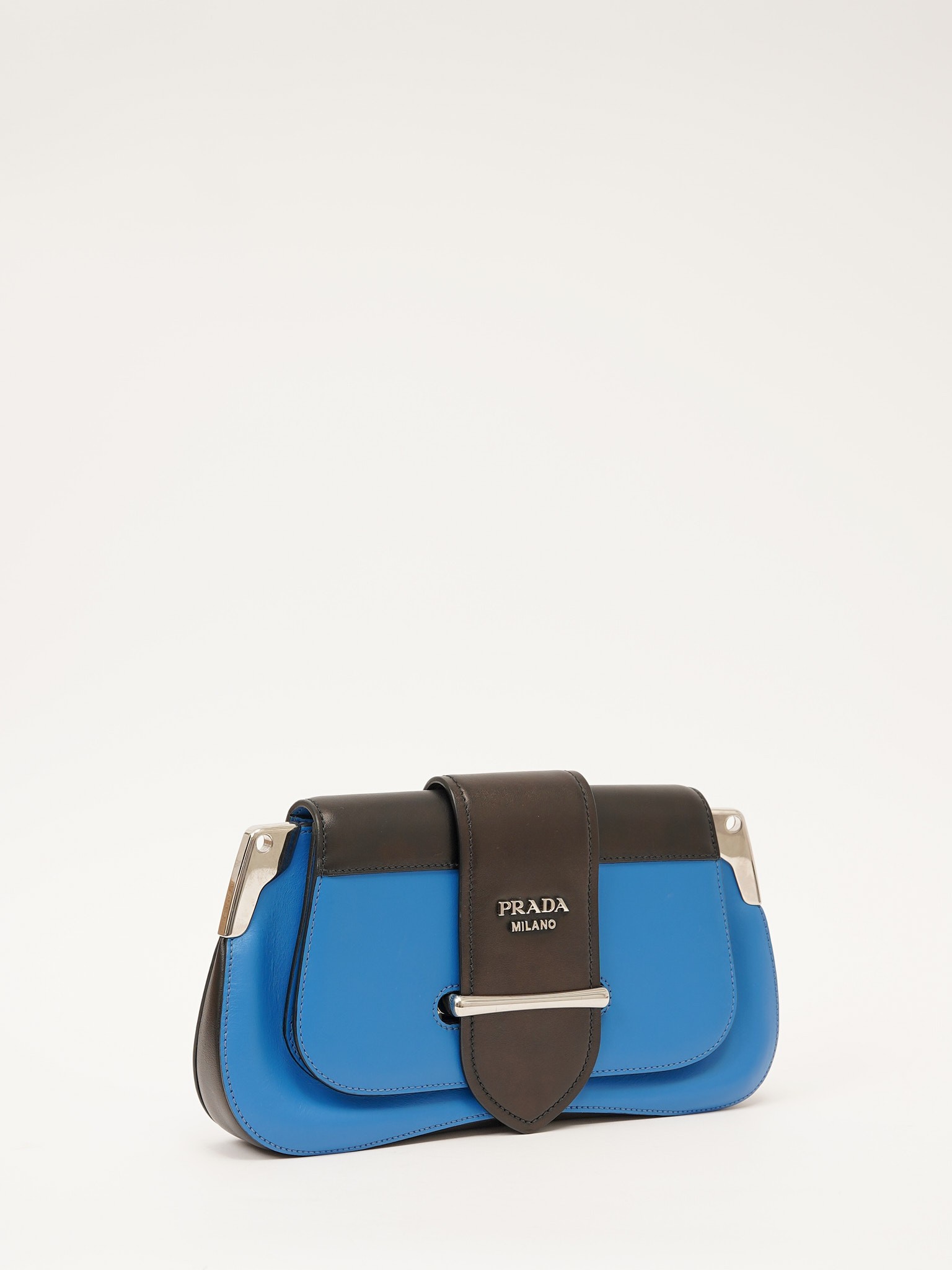 Prada Sidonie 2