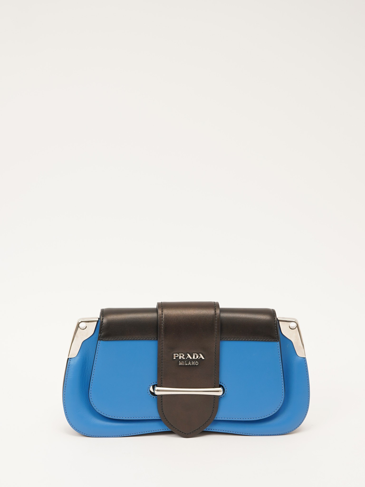 Prada Sidonie 0