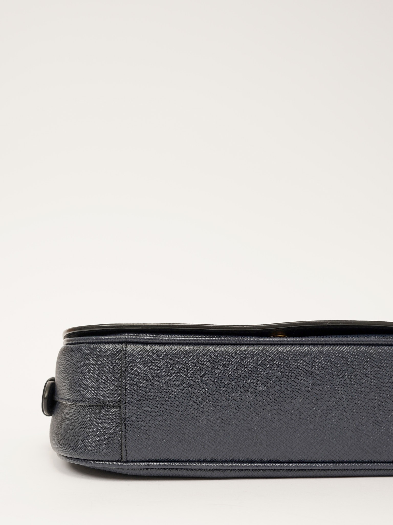 Prada Leather Bag  6