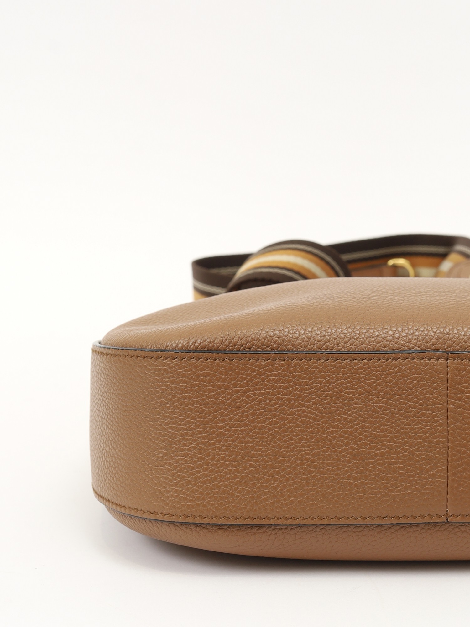 Prada Leather Bag 8