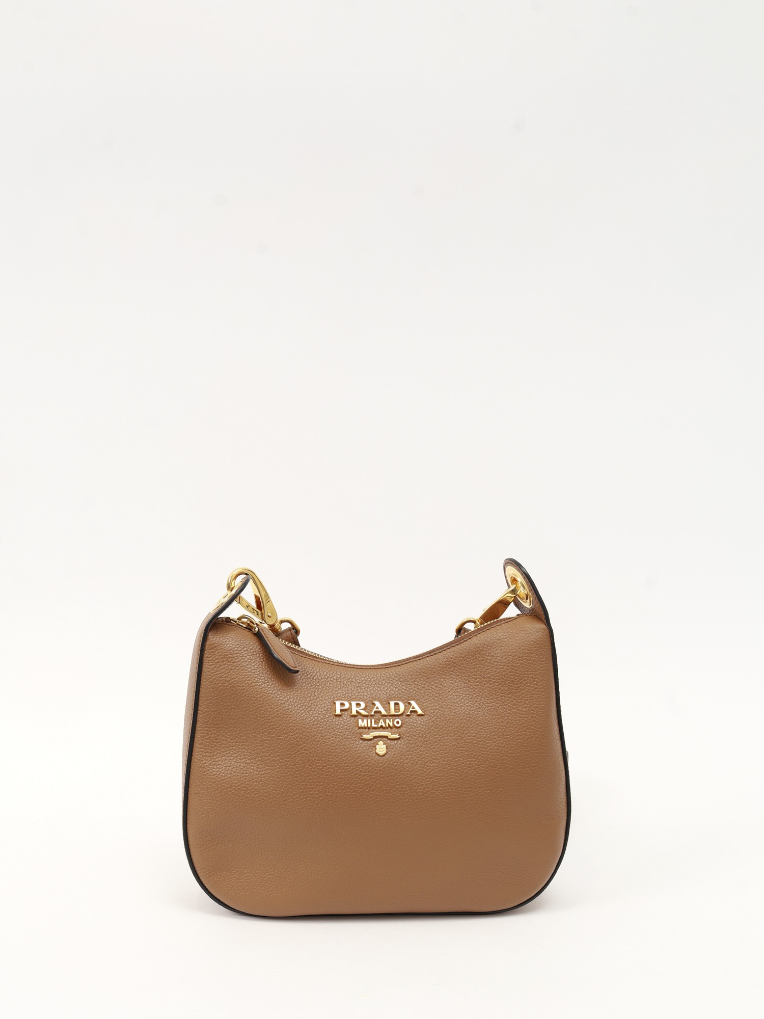 Prada Leather Bag 0
