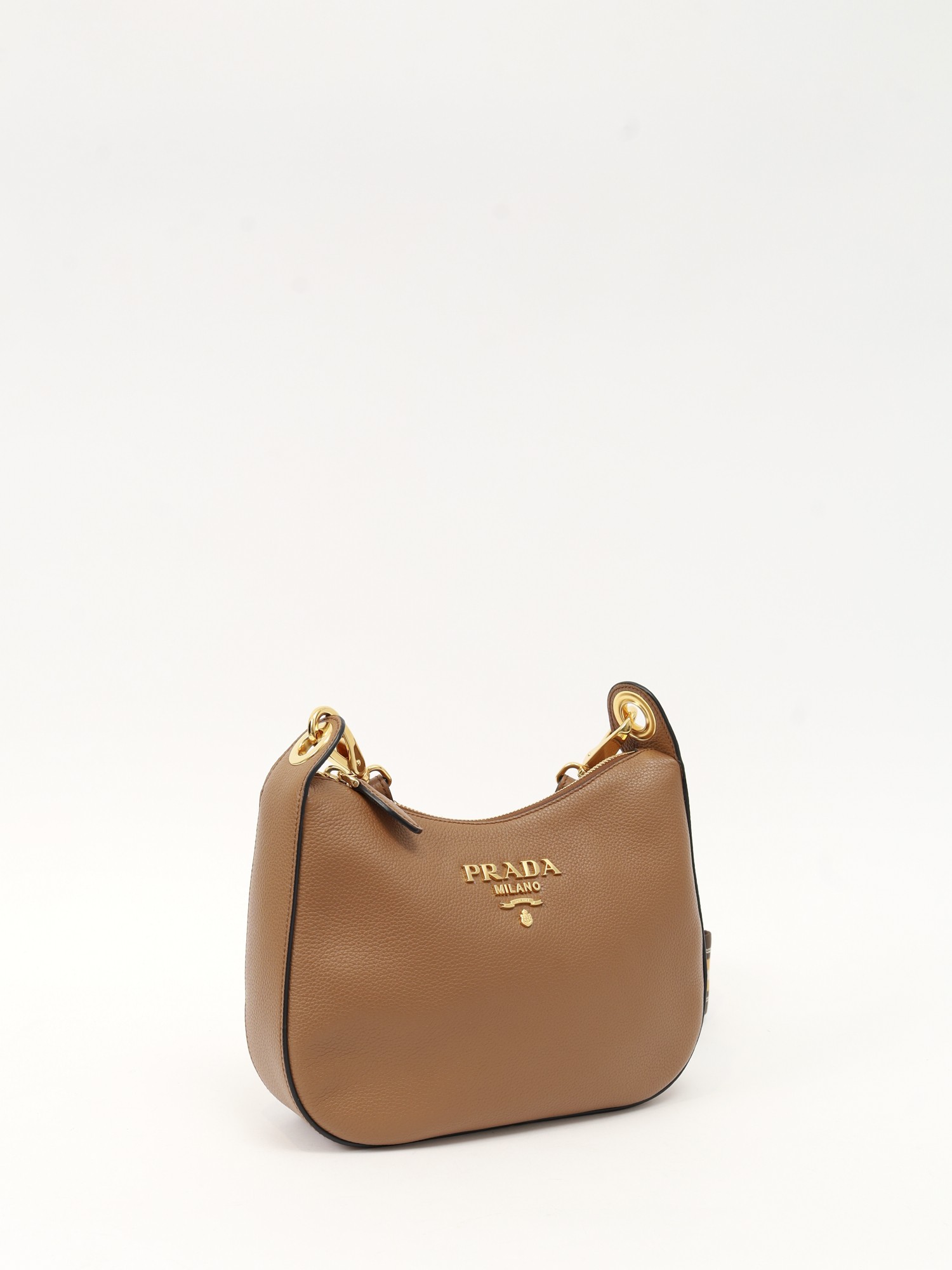 Prada Leather Bag 2