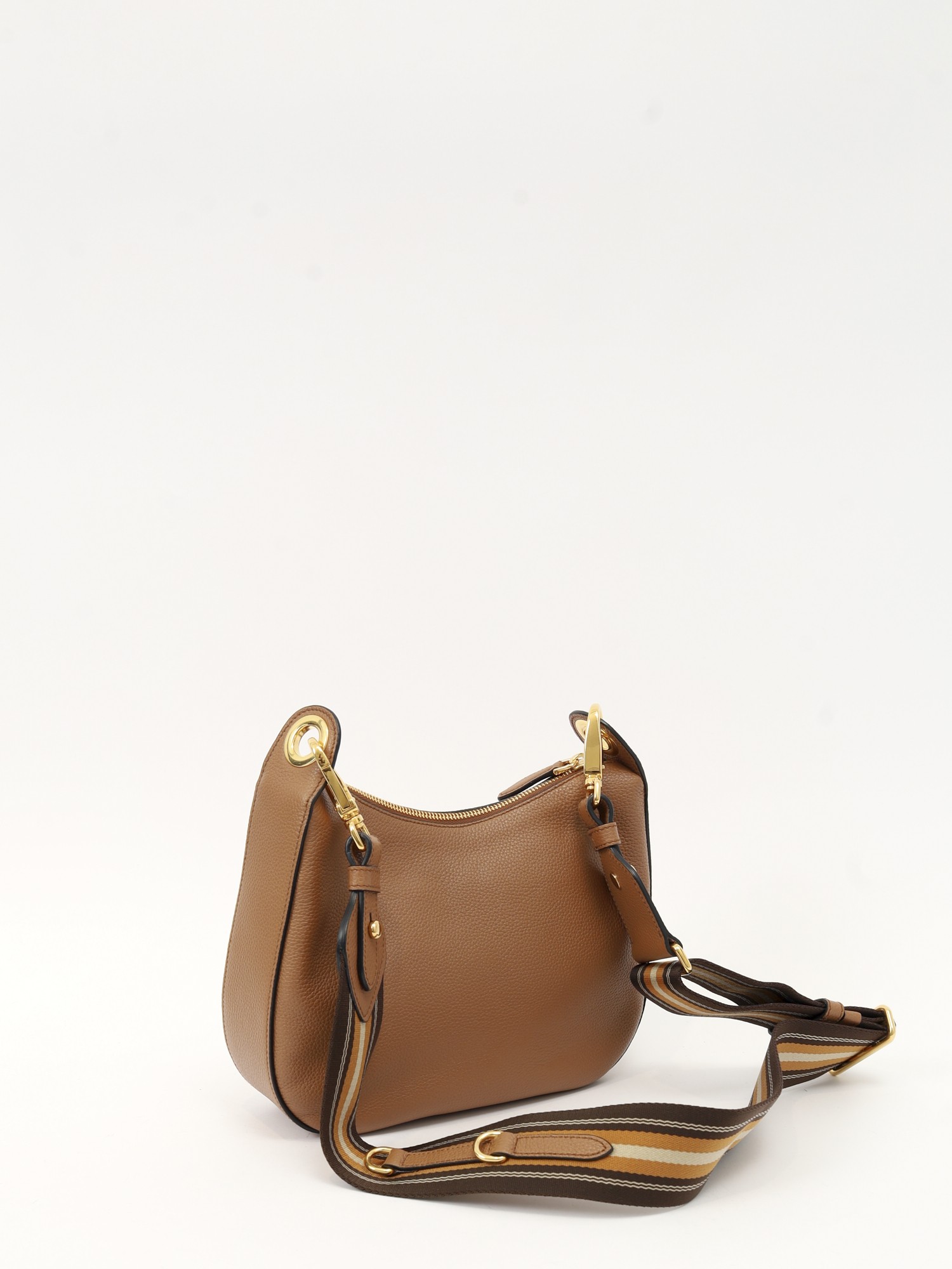 Prada Leather Bag 3