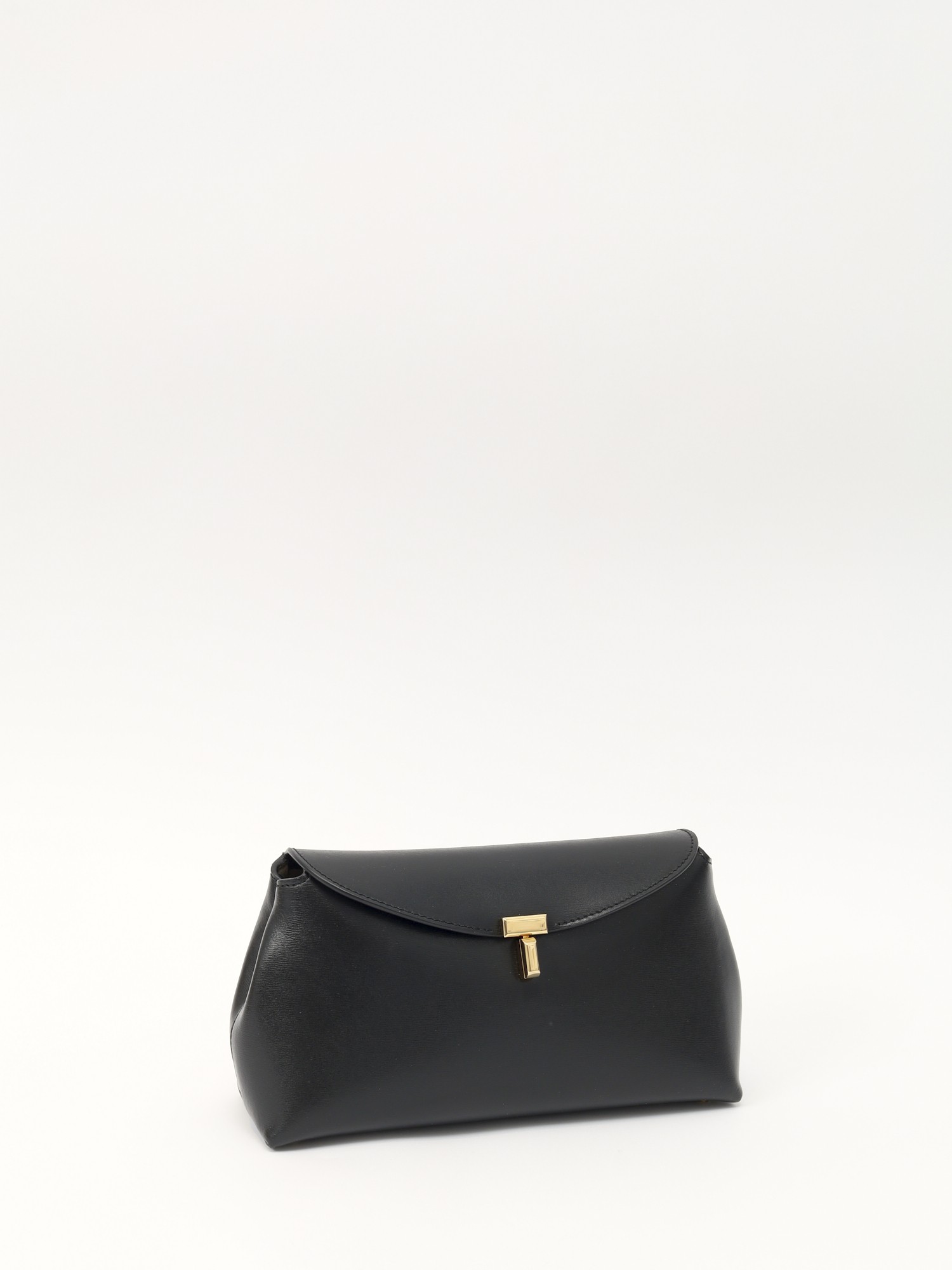 Toteme T-lock 2