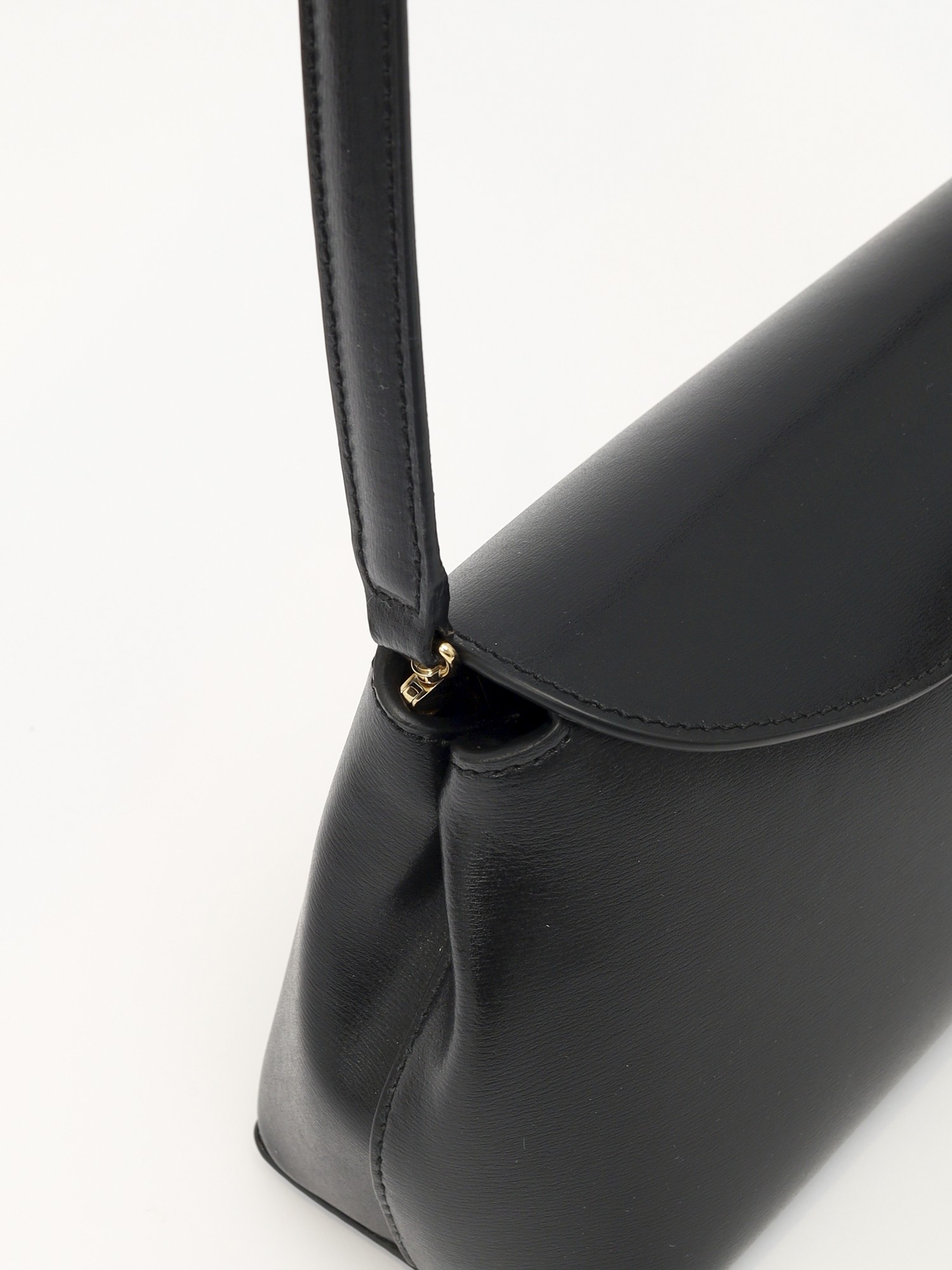 Toteme T-lock 6
