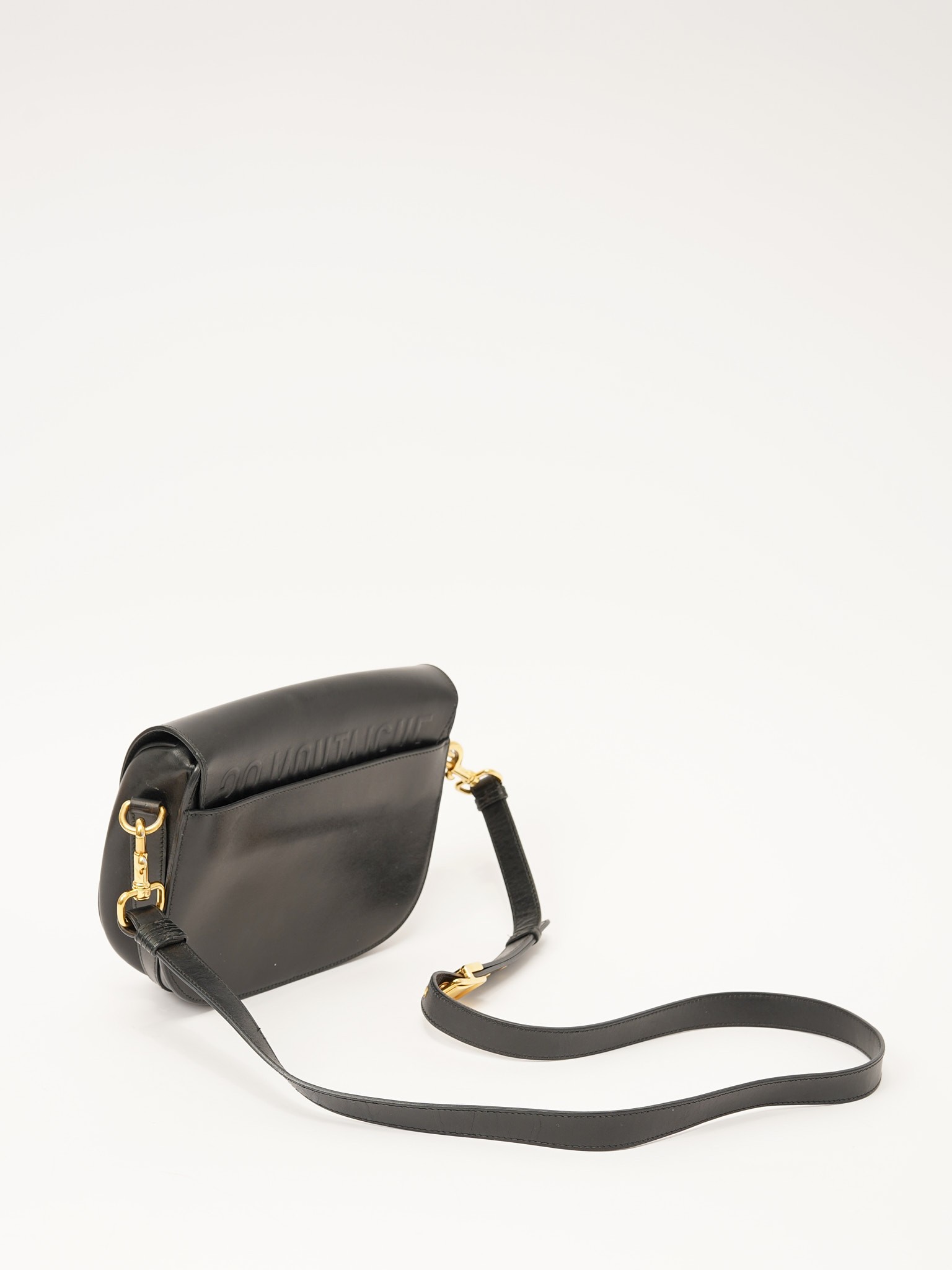 Dior Bobby  3