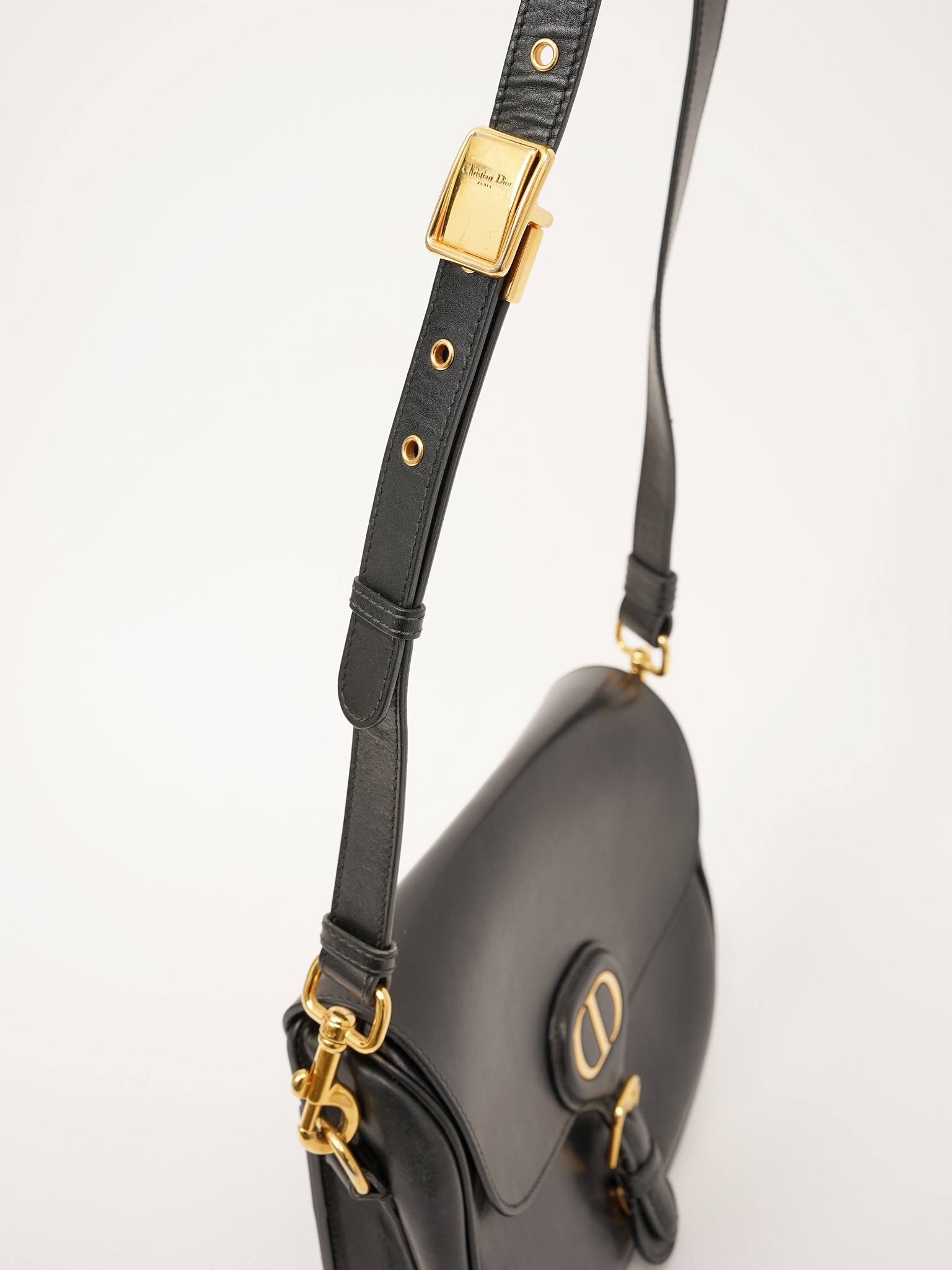 Dior Bobby  4
