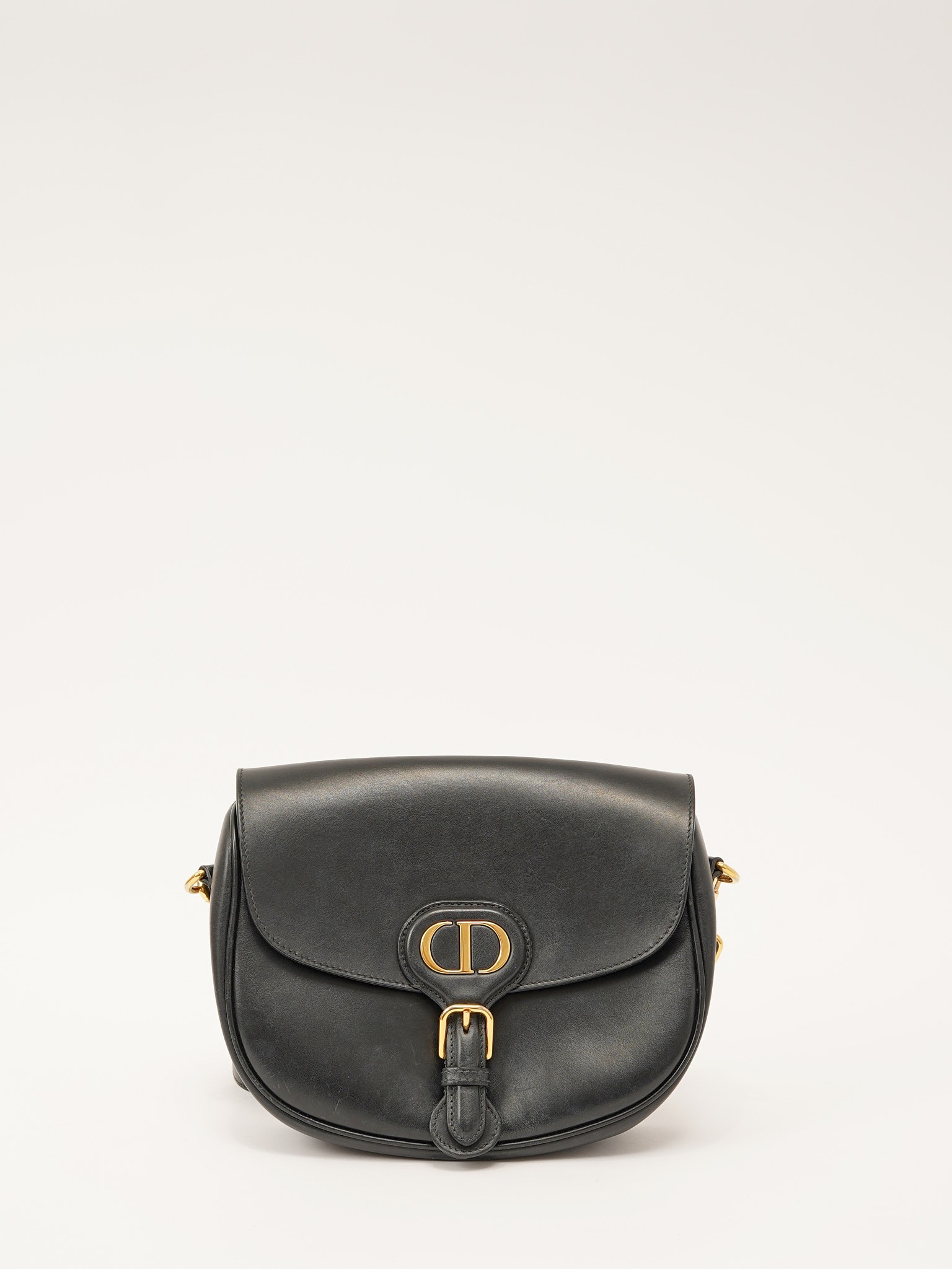 Dior Bobby  0