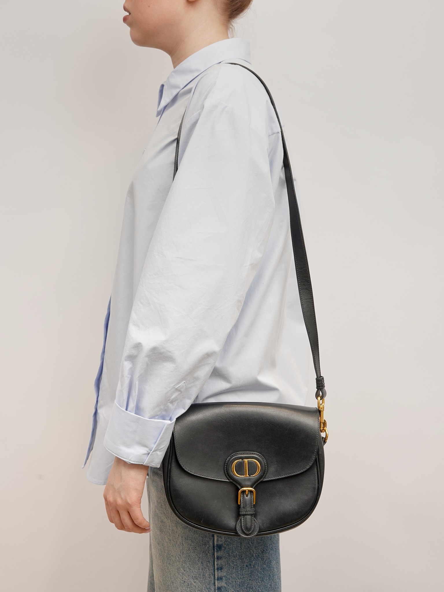 Dior Bobby  1