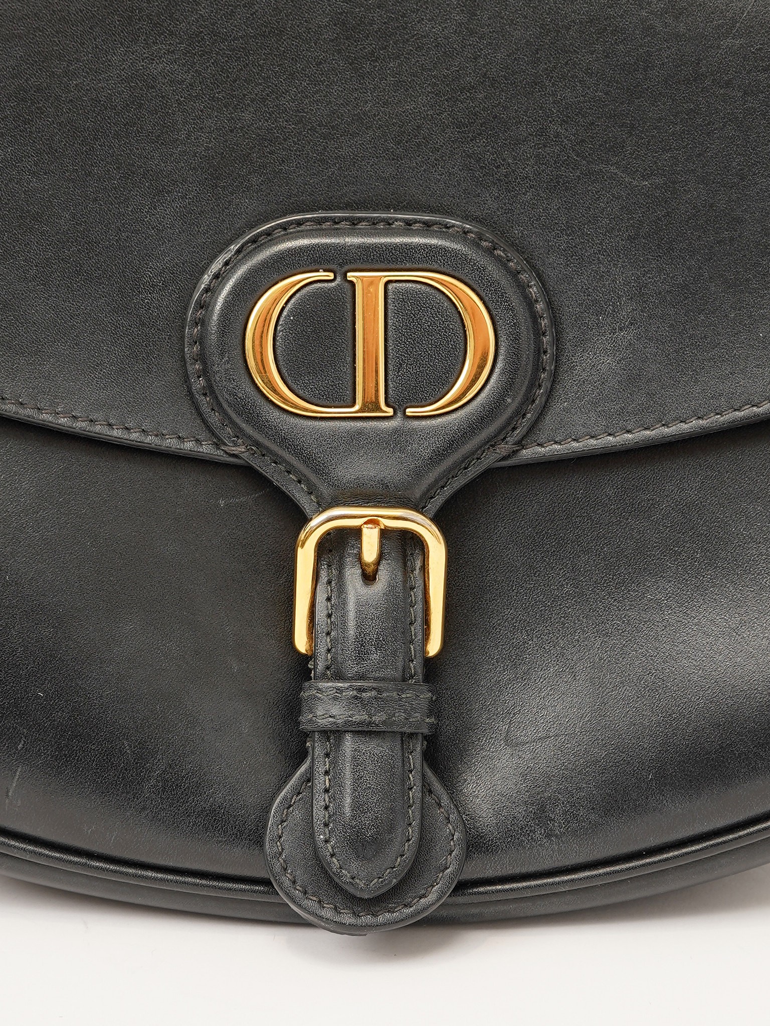 Dior Bobby  5