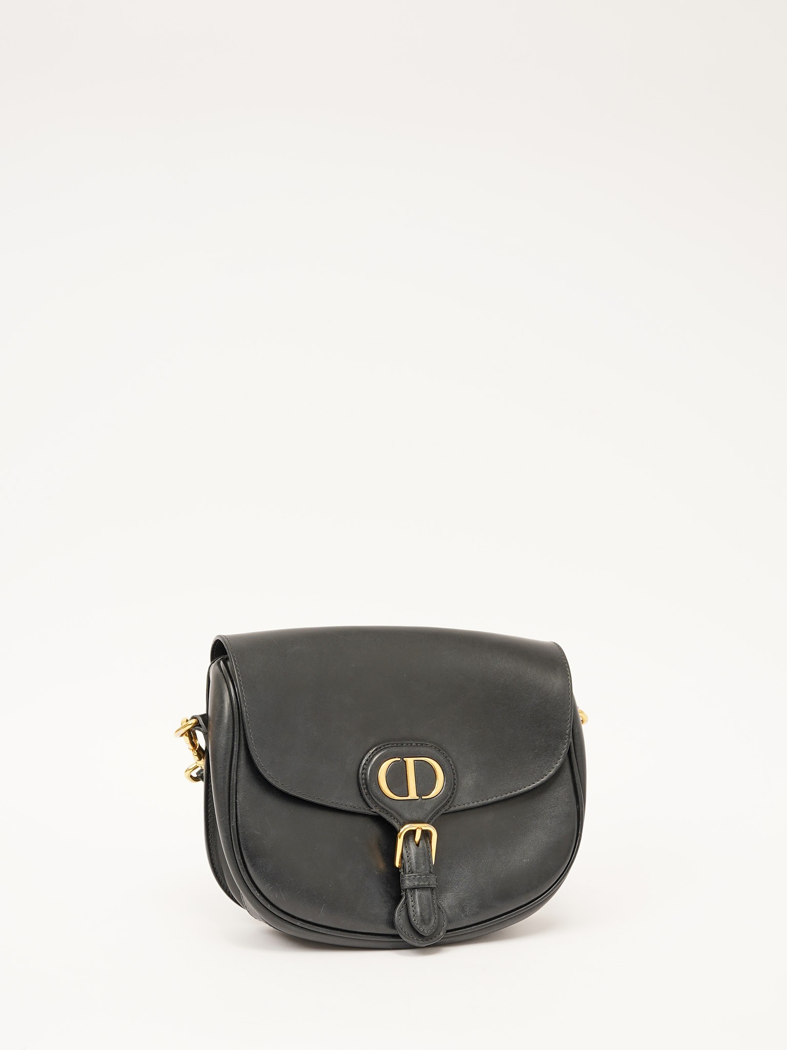 Dior Bobby  2