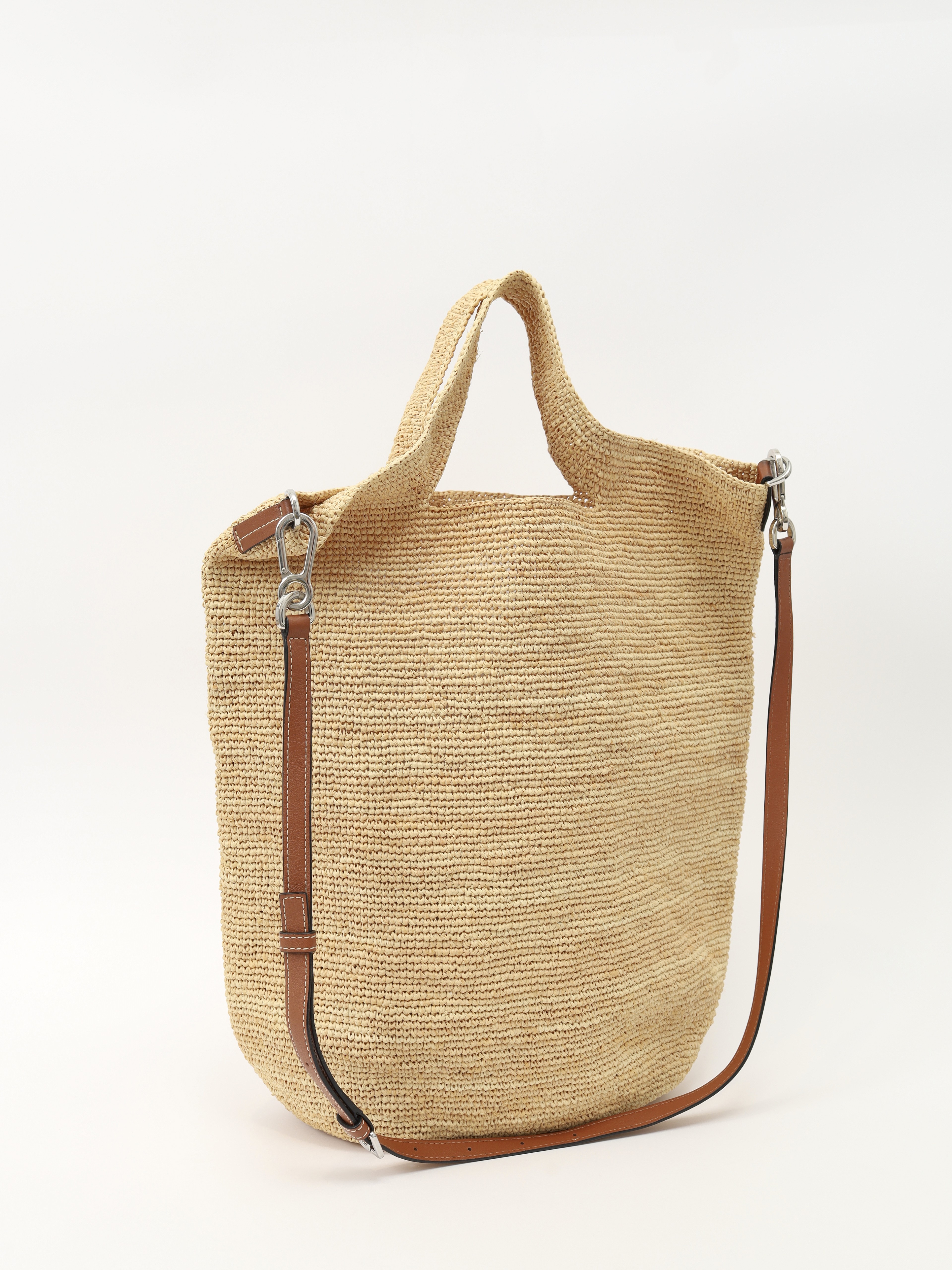 Loewe Slit 3