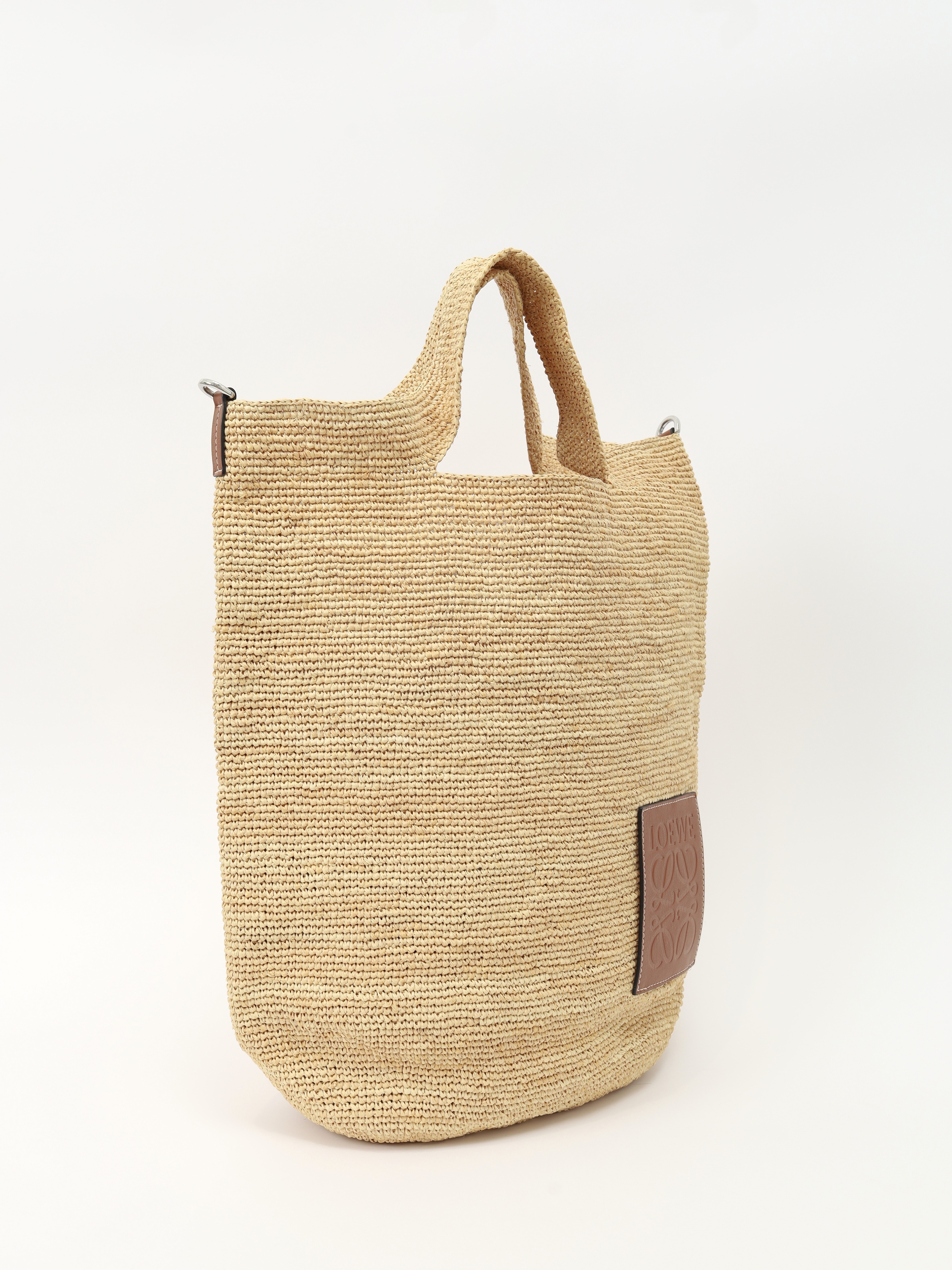 Loewe Slit 2
