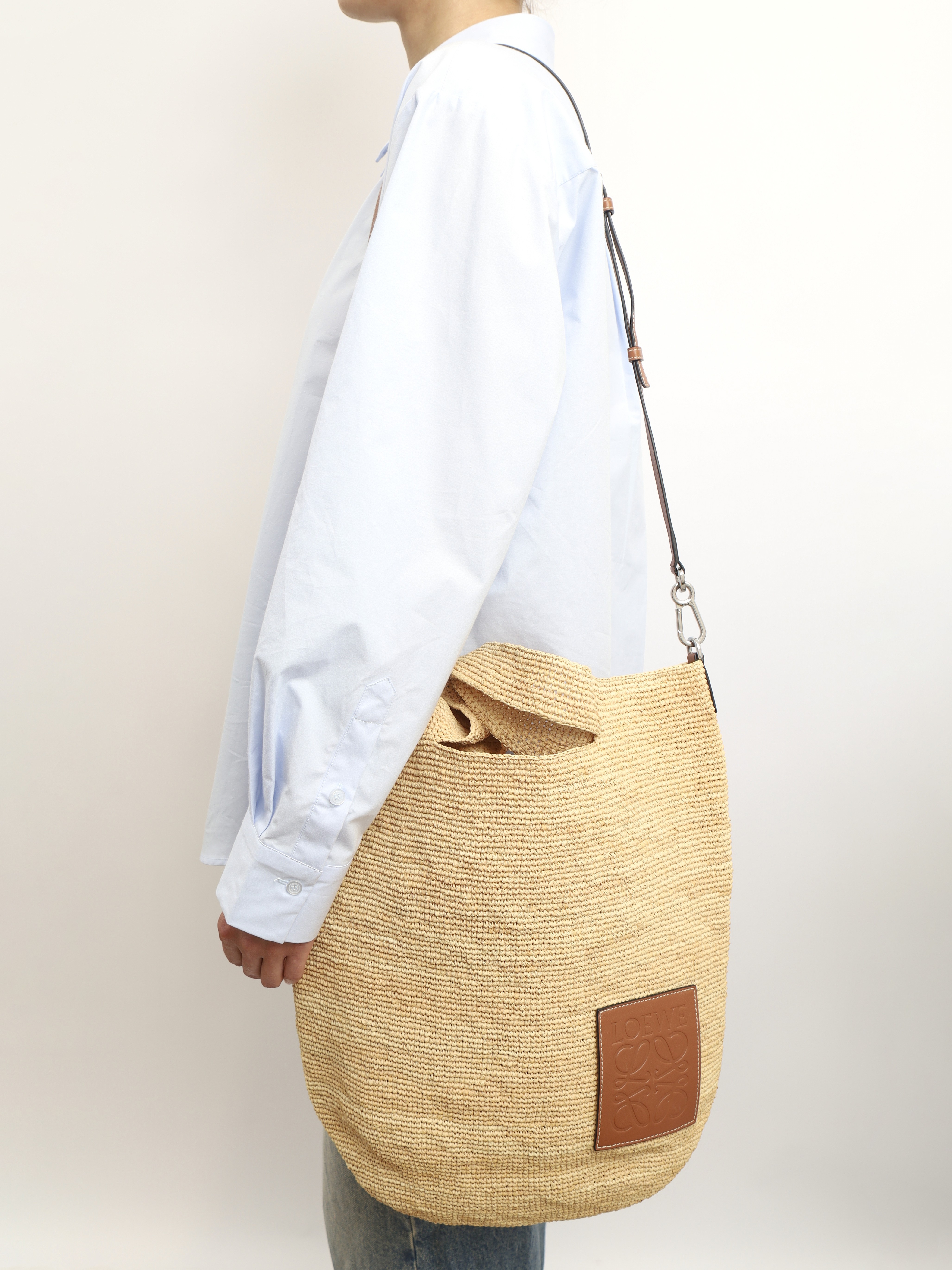 Loewe Slit 1