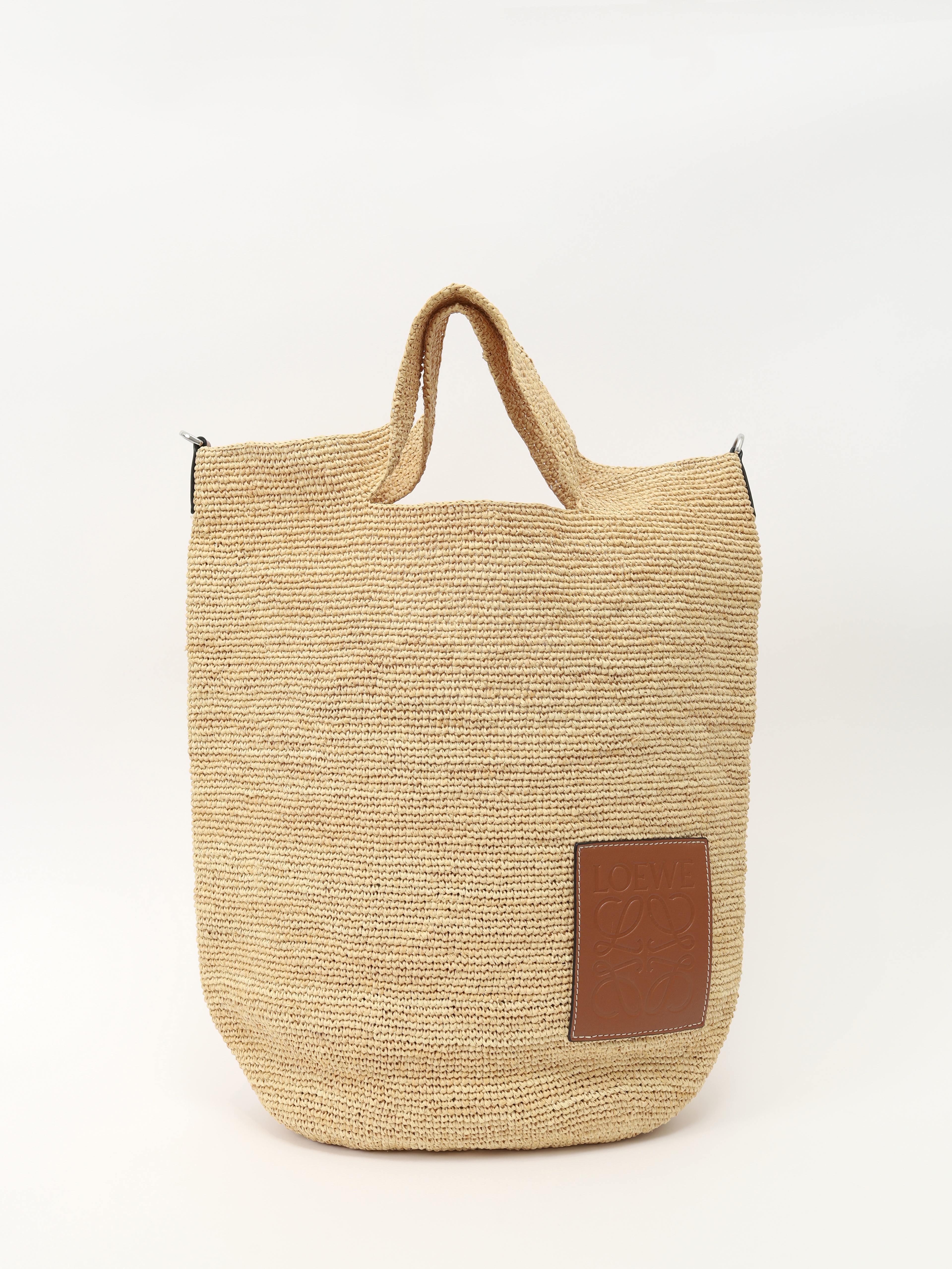 Loewe Slit 0