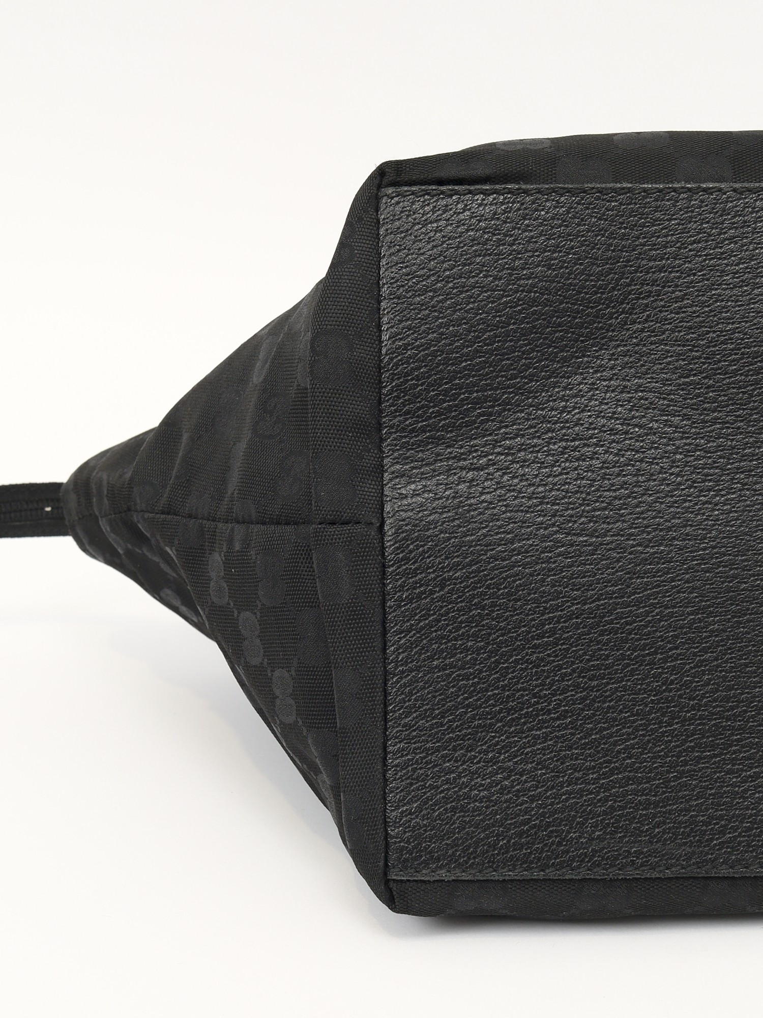 Gucci Textile Bag  7