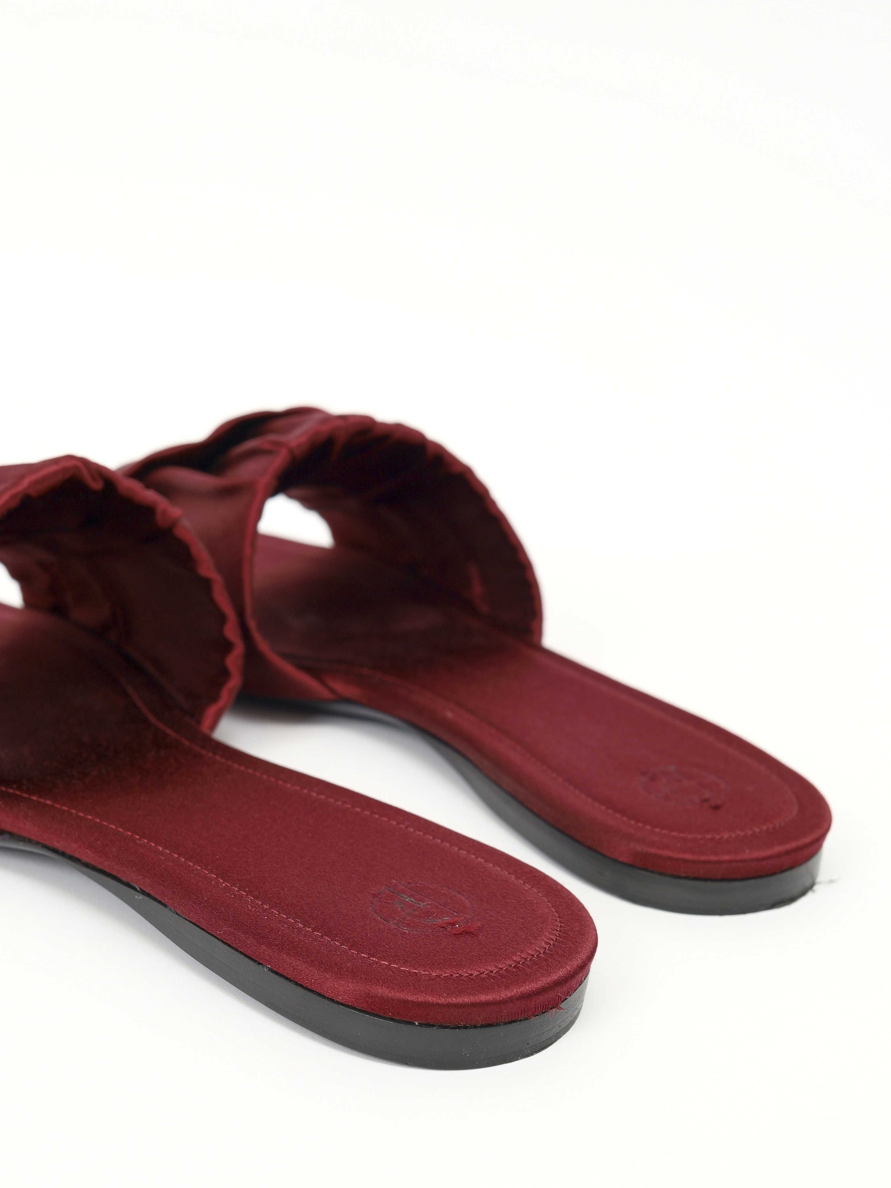The Row Shoes 36 7
