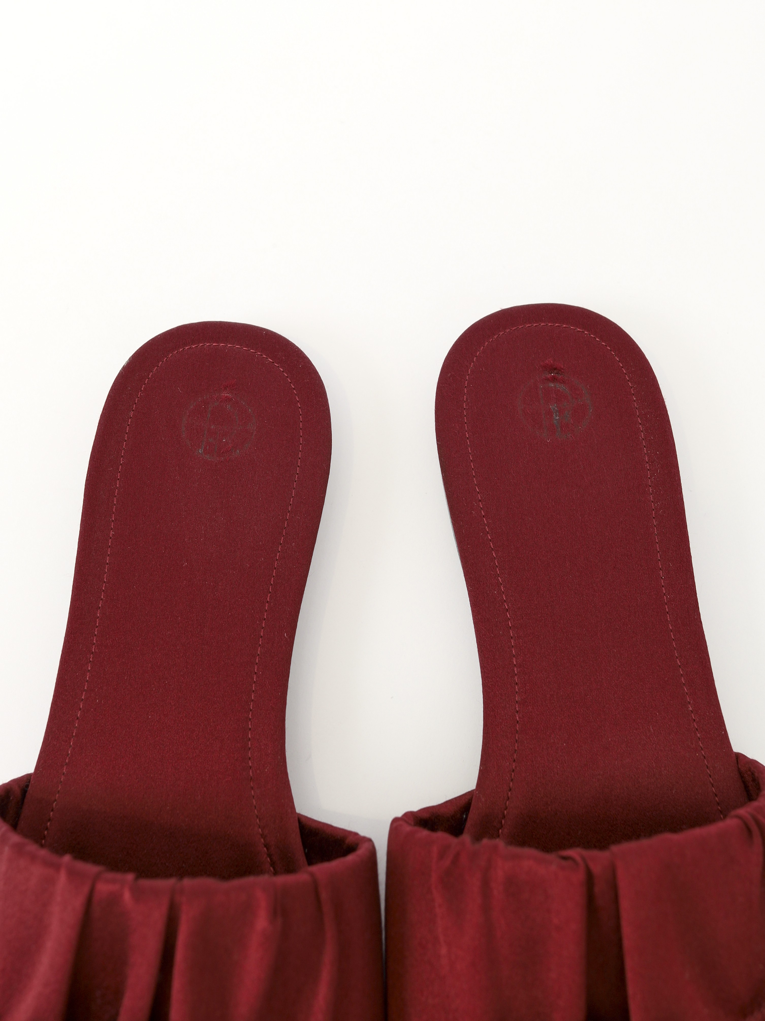 The Row Shoes 36 6