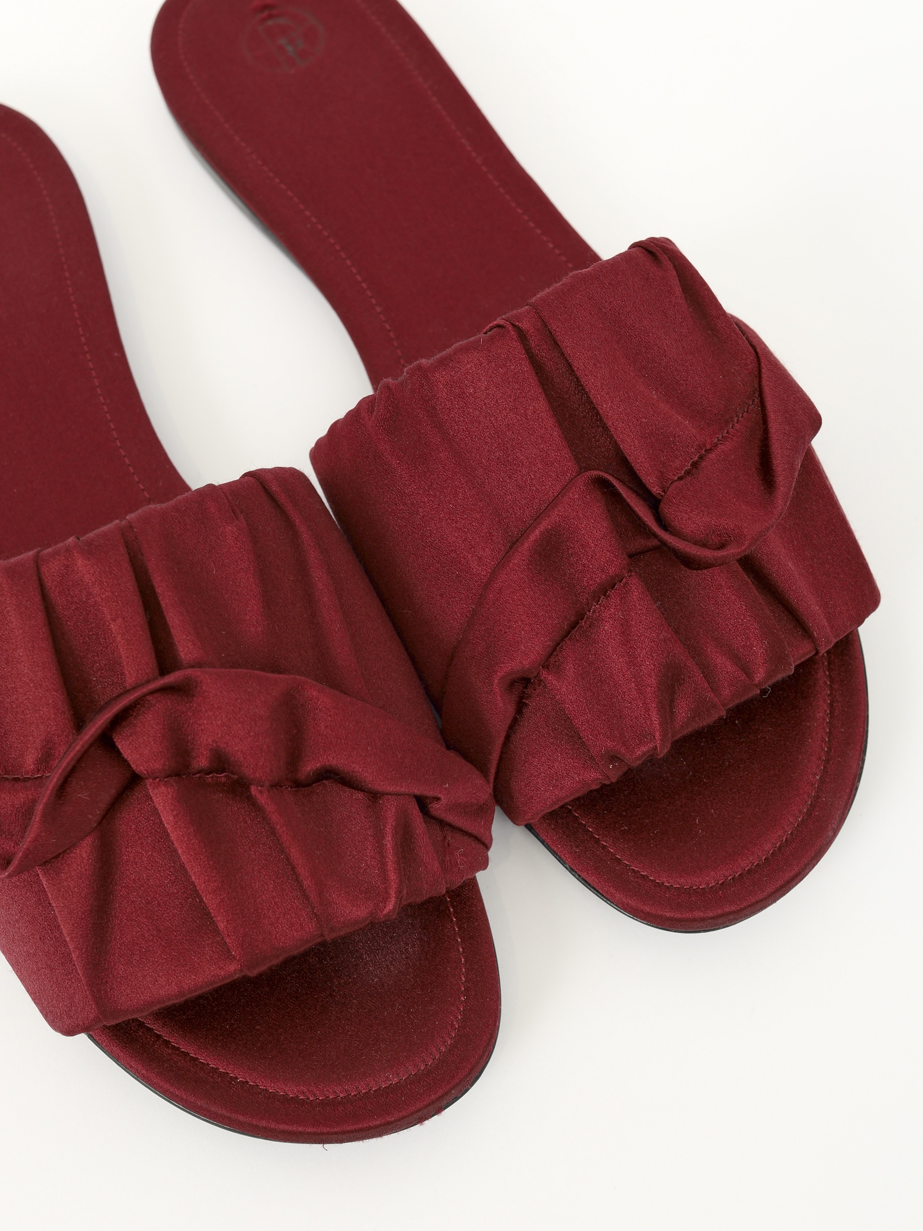The Row Shoes 36 5