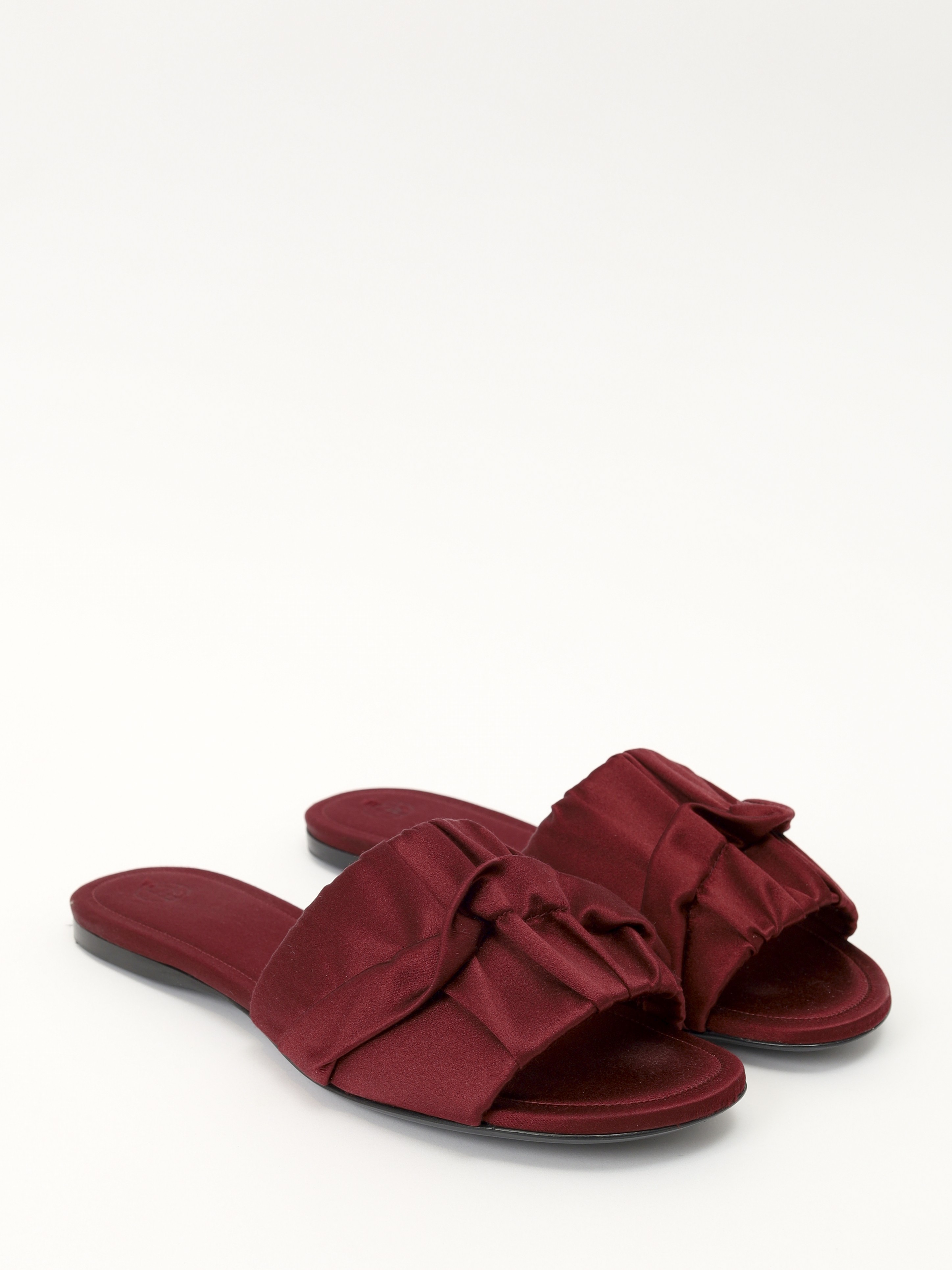 The Row Shoes 36 2