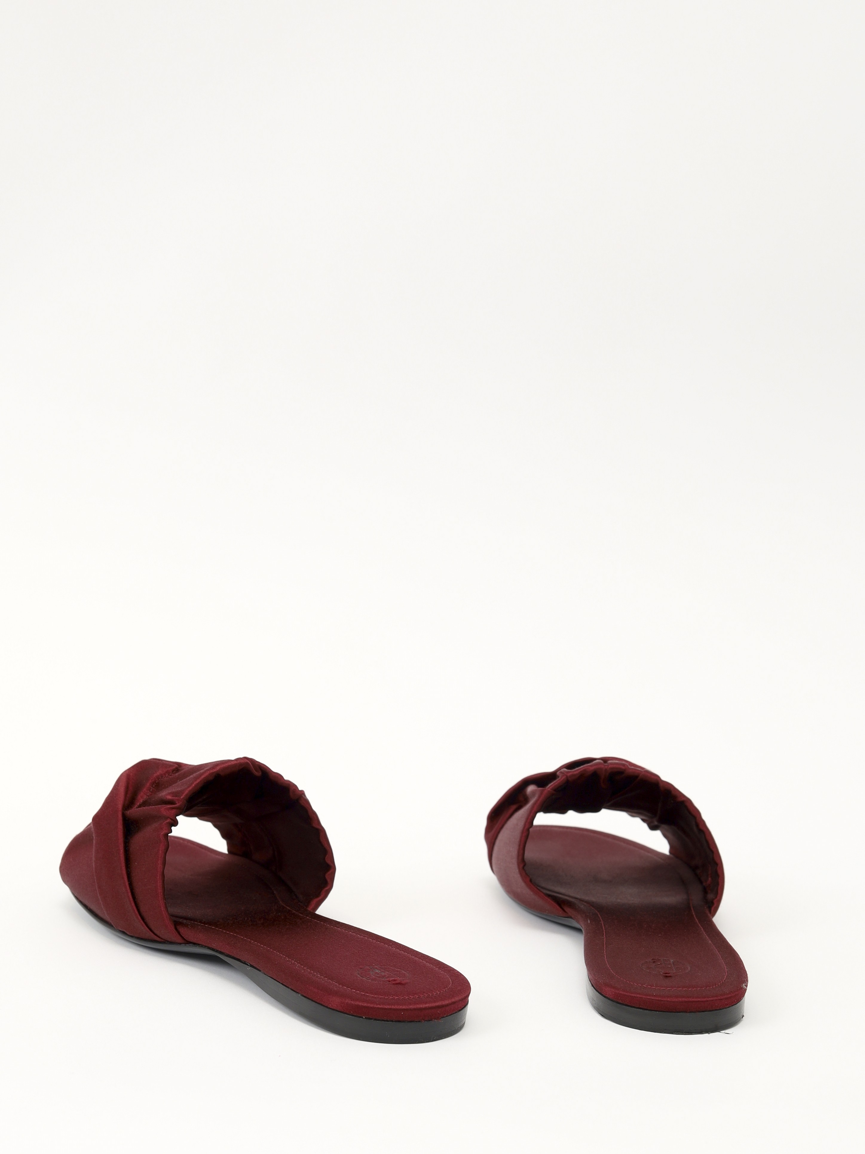 The Row Shoes 36 3